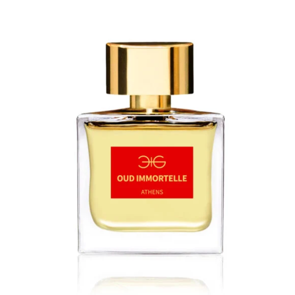 OUD IMMORTELLE.png