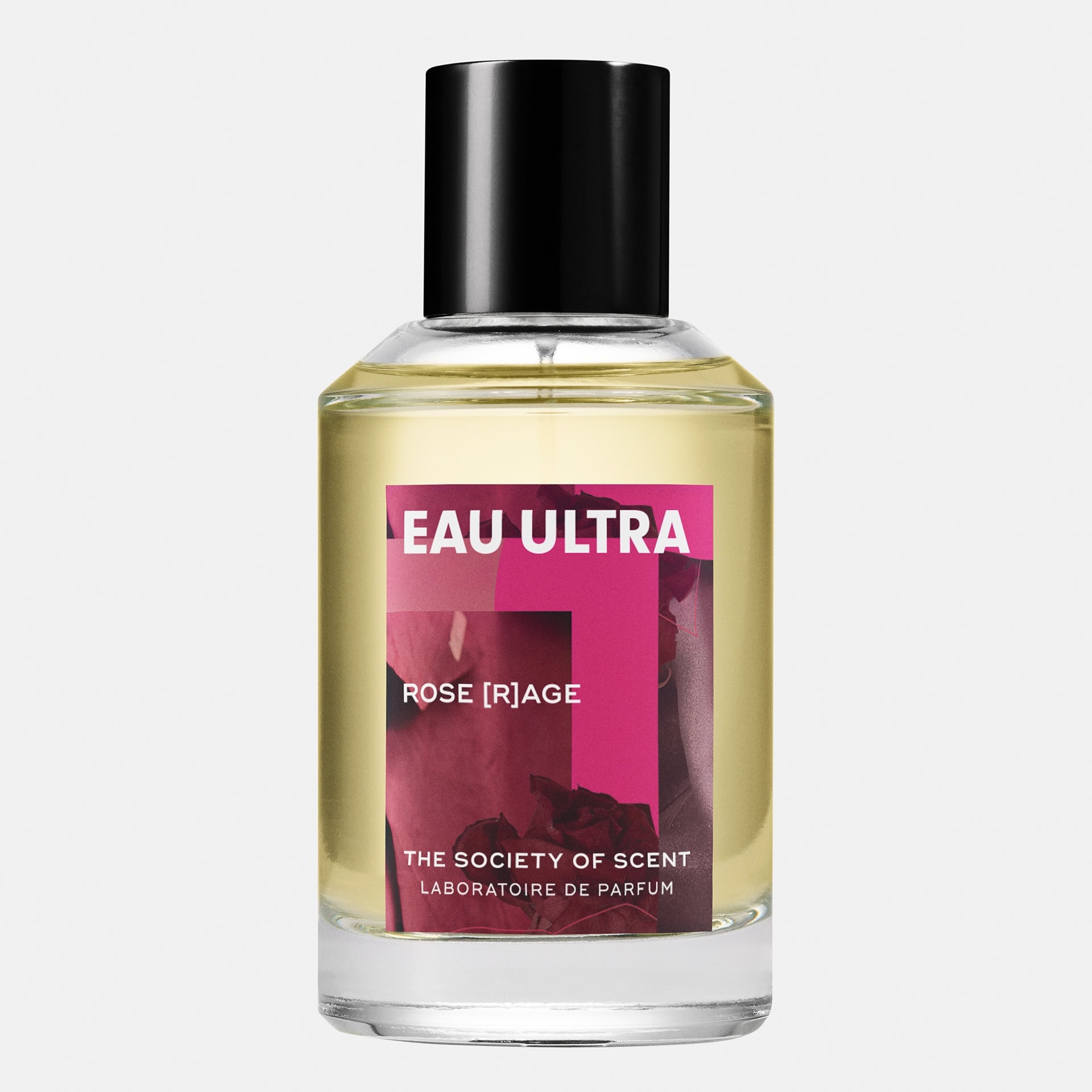 eau-ultra-rose-rage.jpg