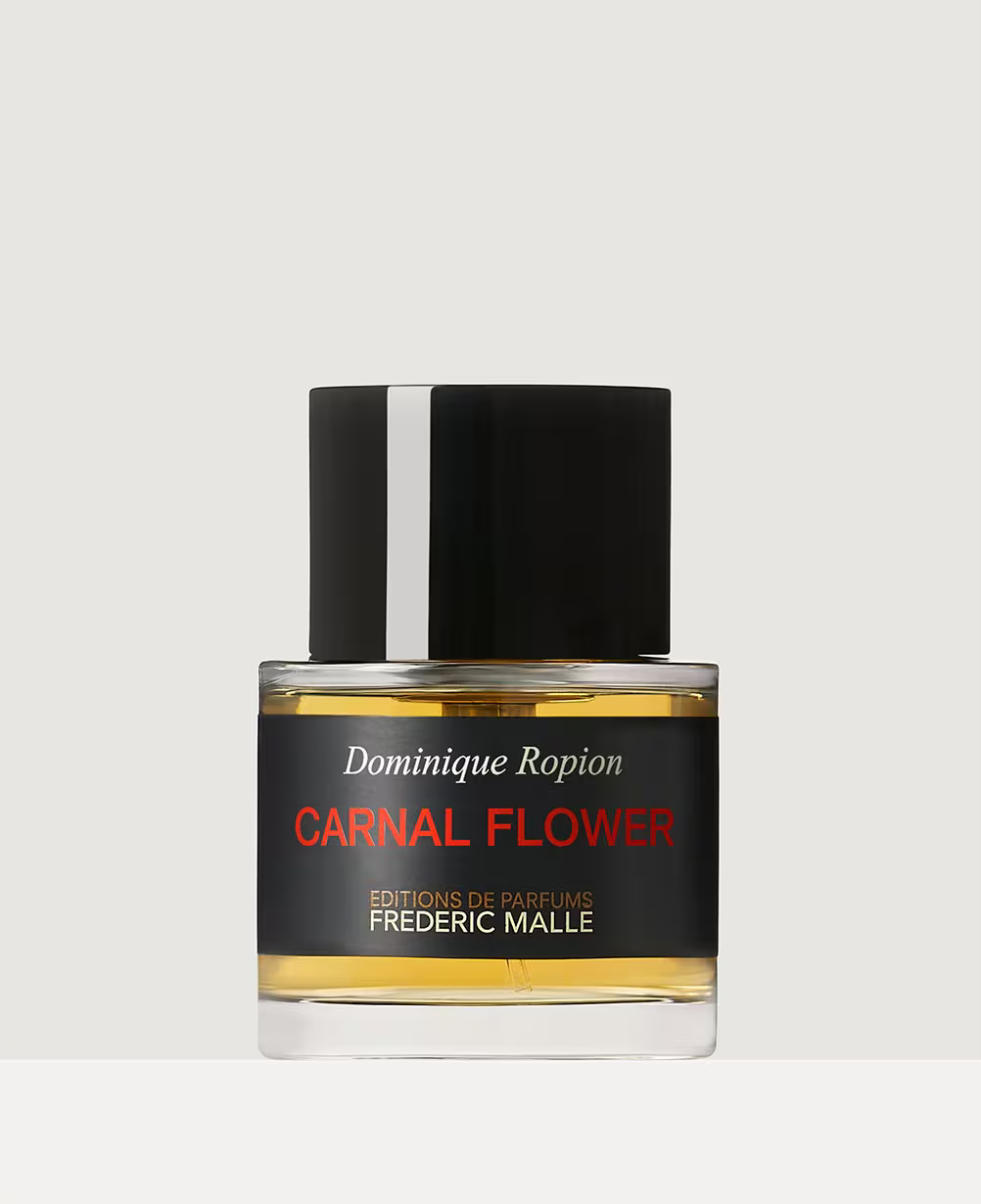 CARNAL FLOWER.jpg