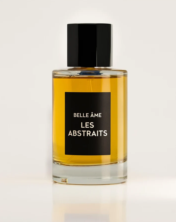 BELLE ÂME.png