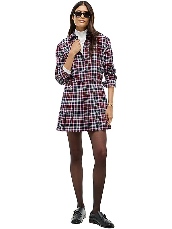 tommy haljina ff.webp