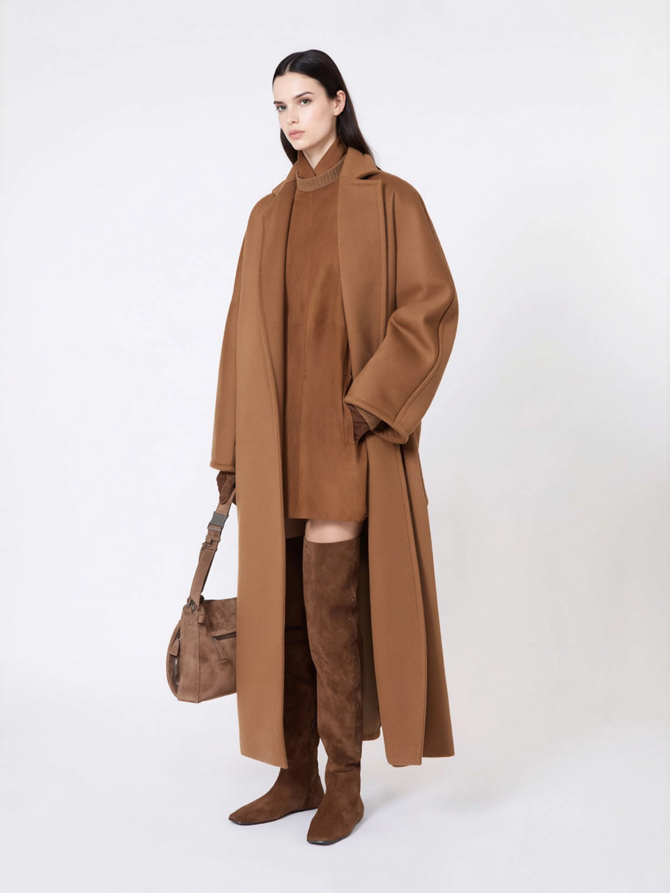 MaxMara miamaya.webp