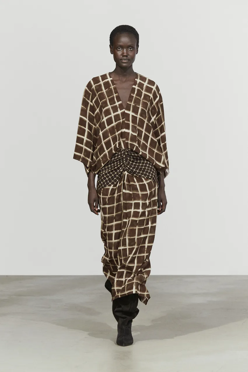 Massimo dutti haljina 1.webp