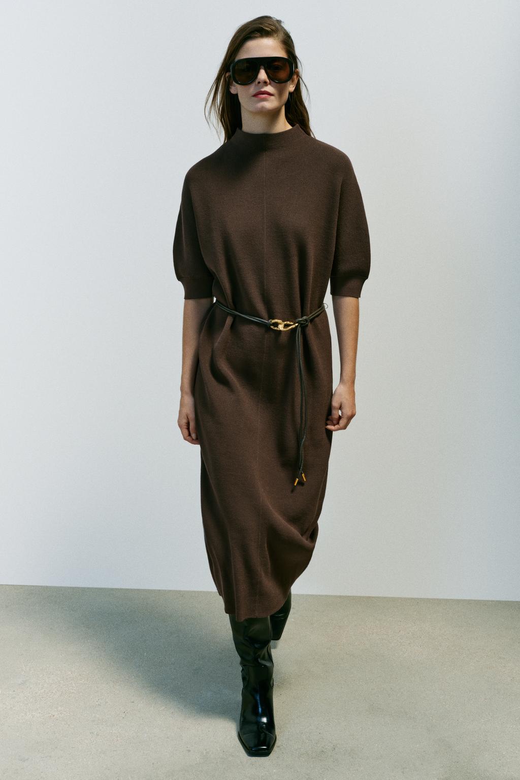Zara haljina 2.jpg