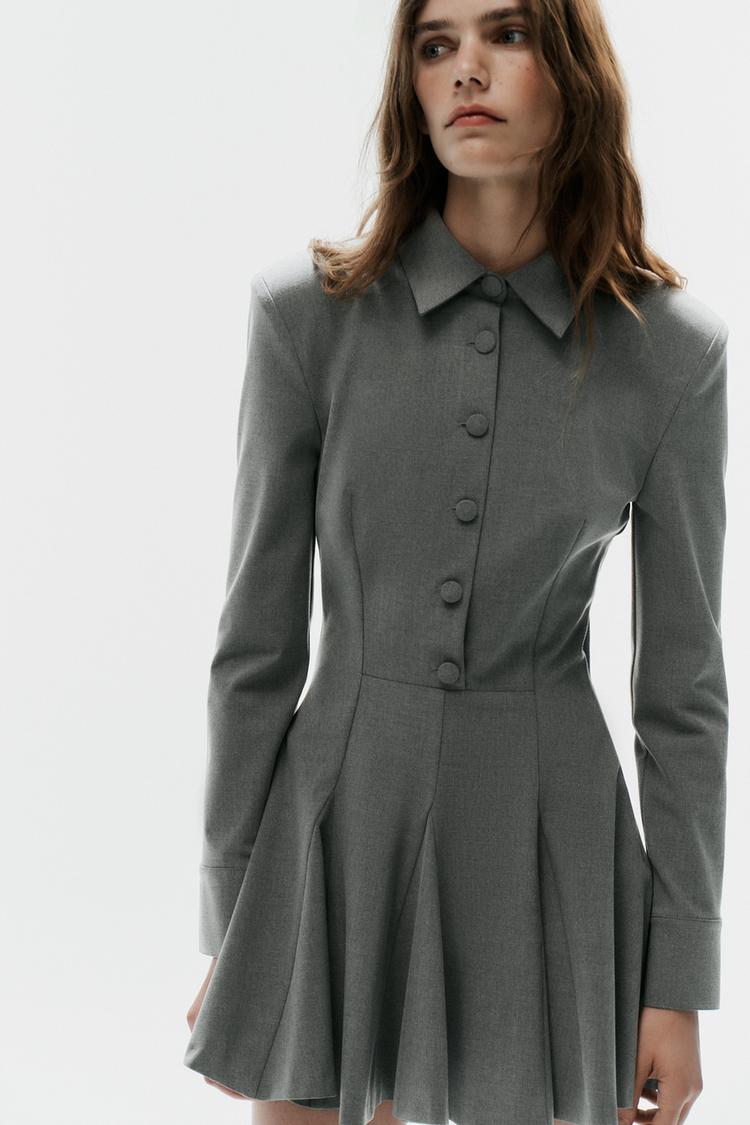 Zara haljina 1.jpg