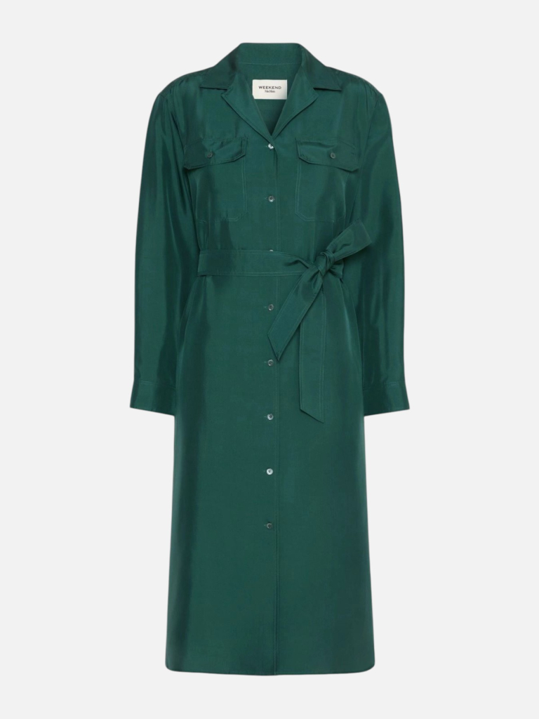 Weekend MaxMara miamaya.jpg
