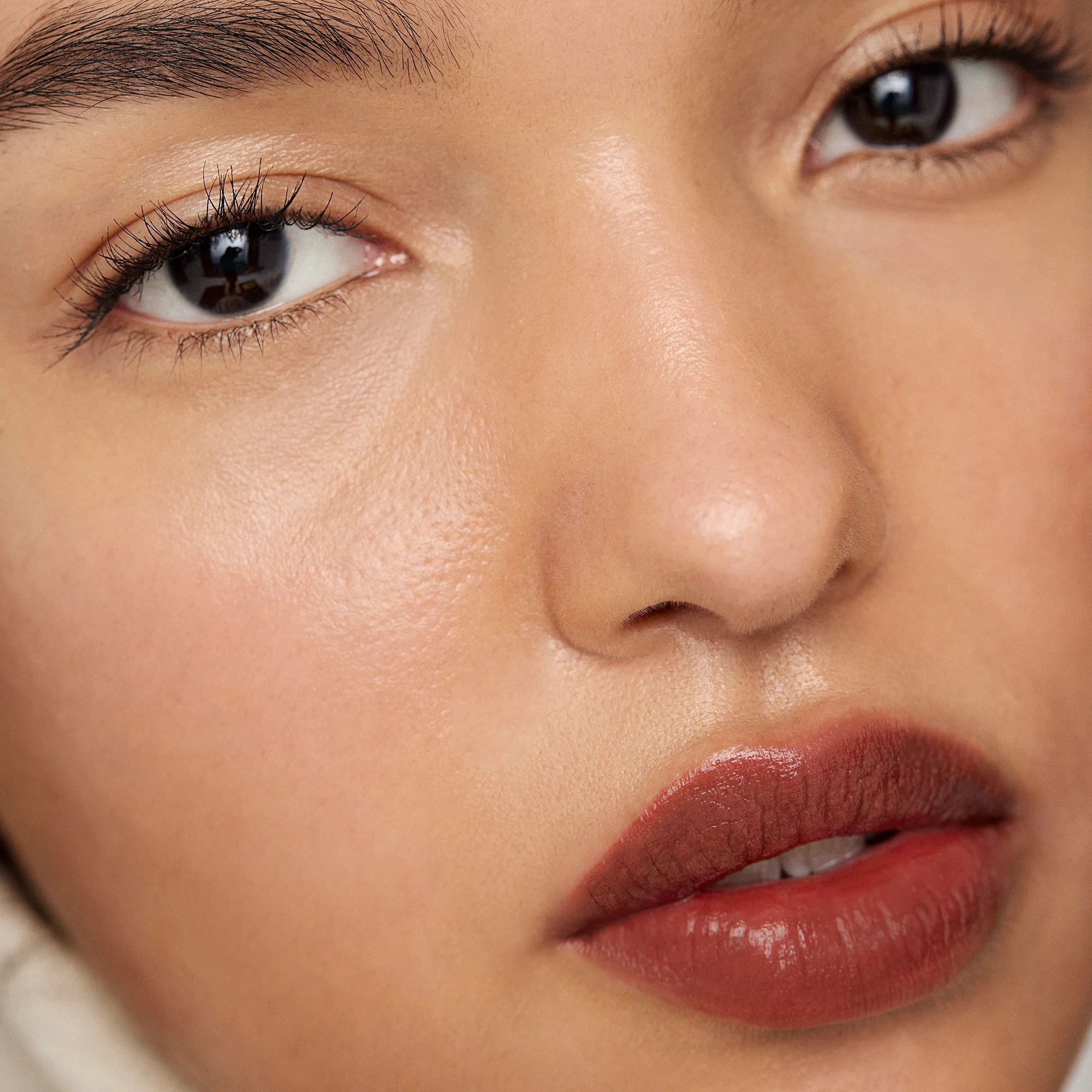 MERIT-Signature-Lip-Lavenue-Model-1