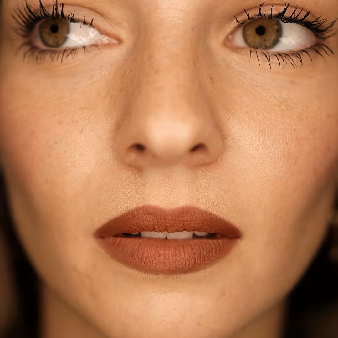 karmin