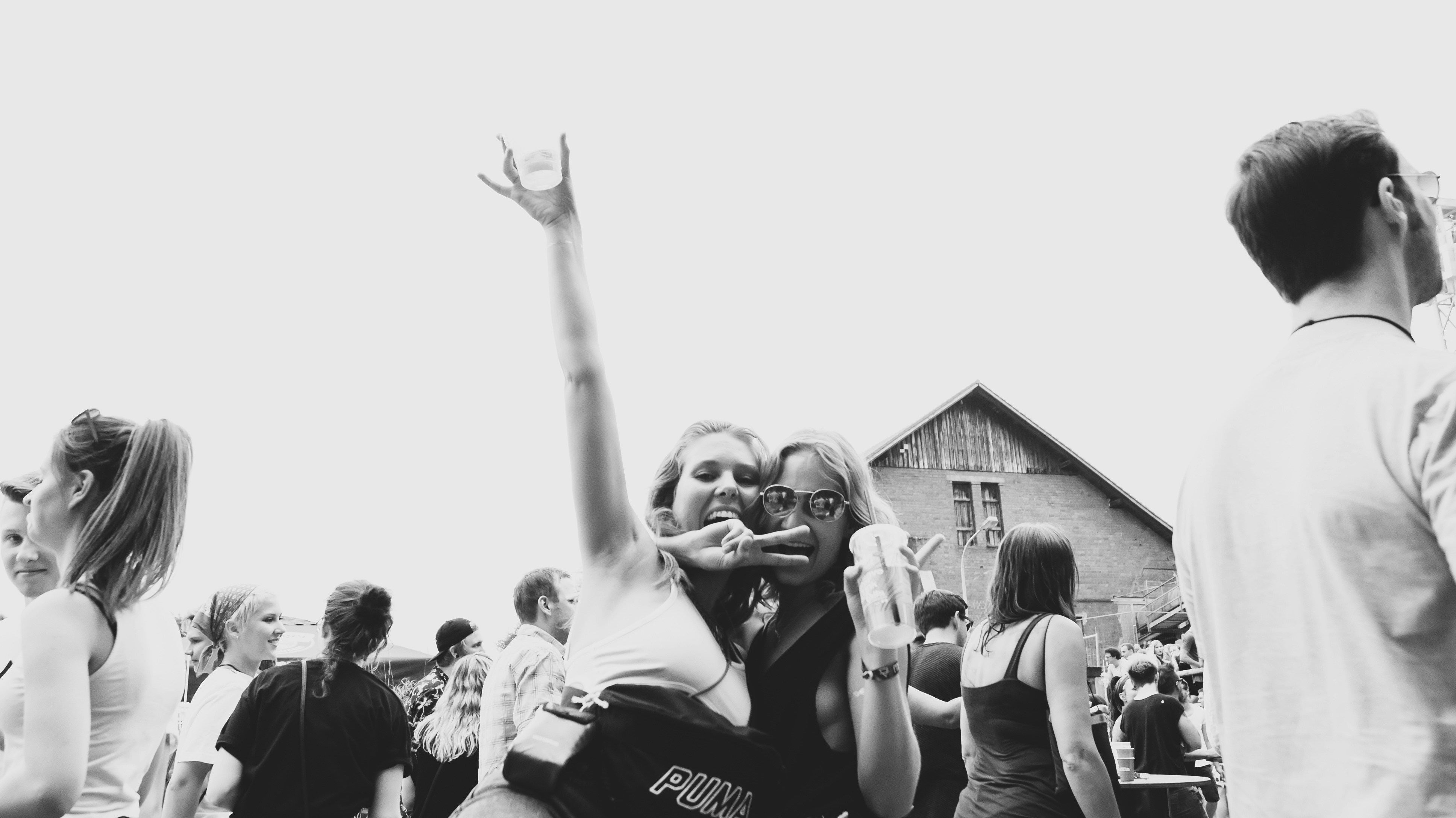 lukas-eggers-ywbi6cMaDAI-unsplash.jpg