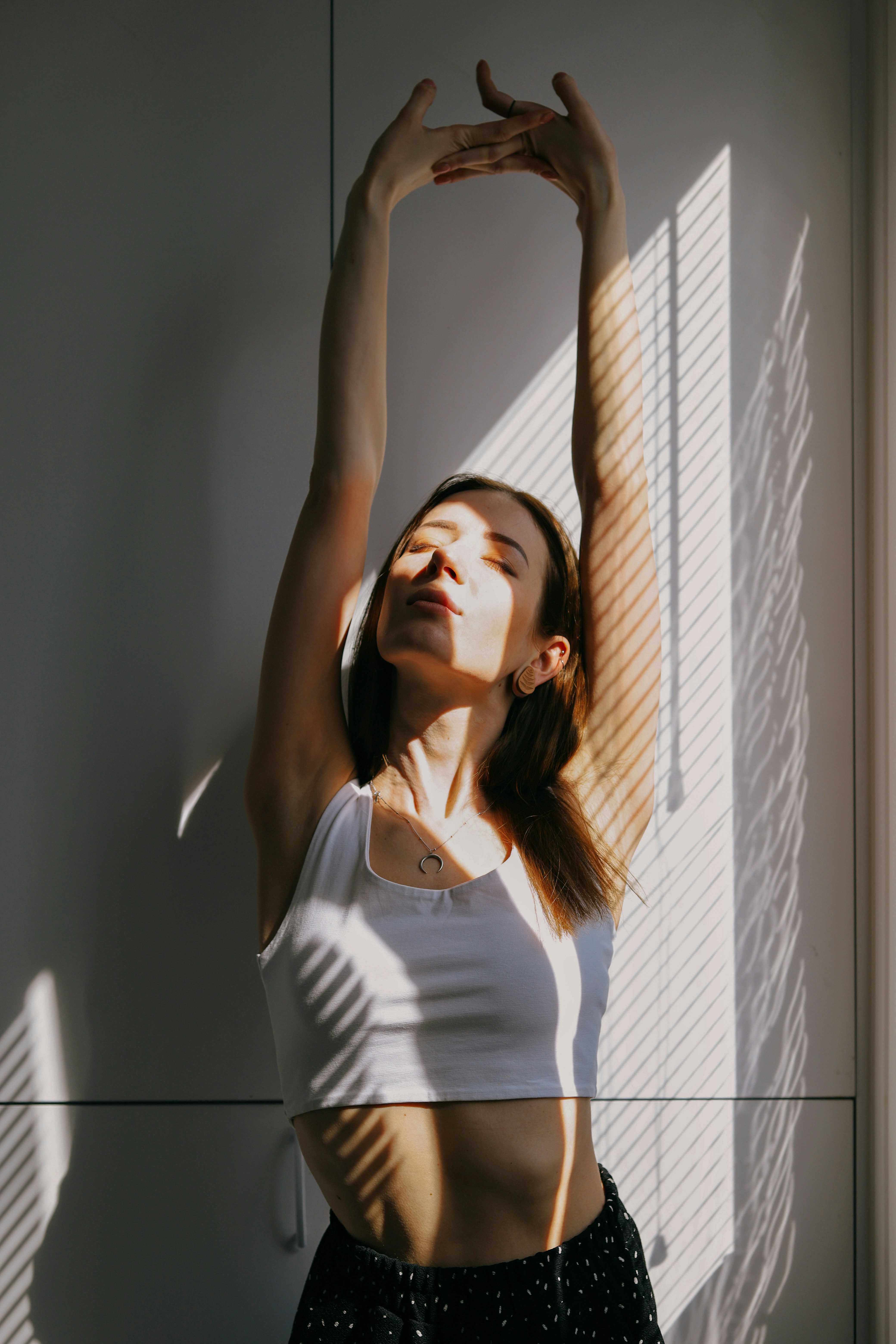 dmitriy-k-PG3XeL1uWdU-unsplash