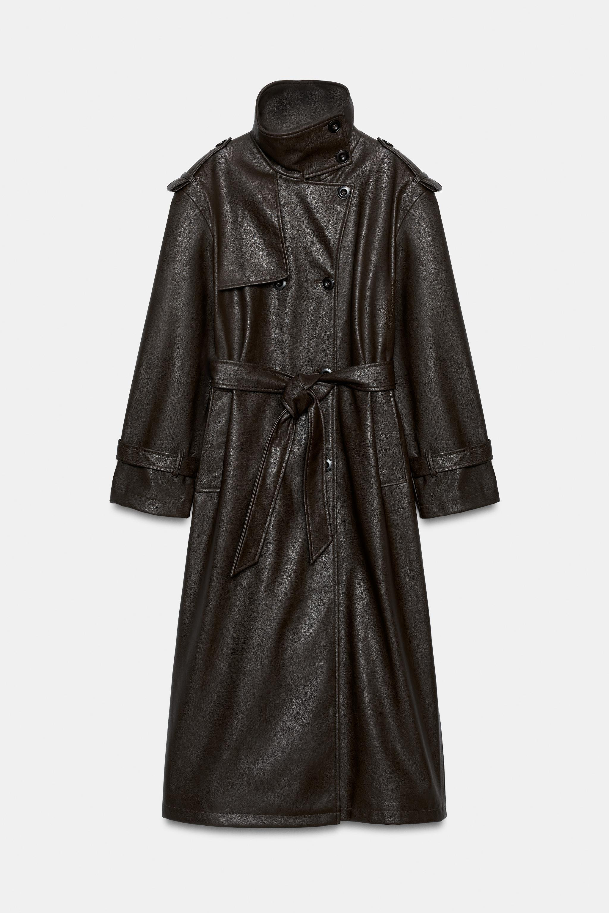mantil zara02.jpg