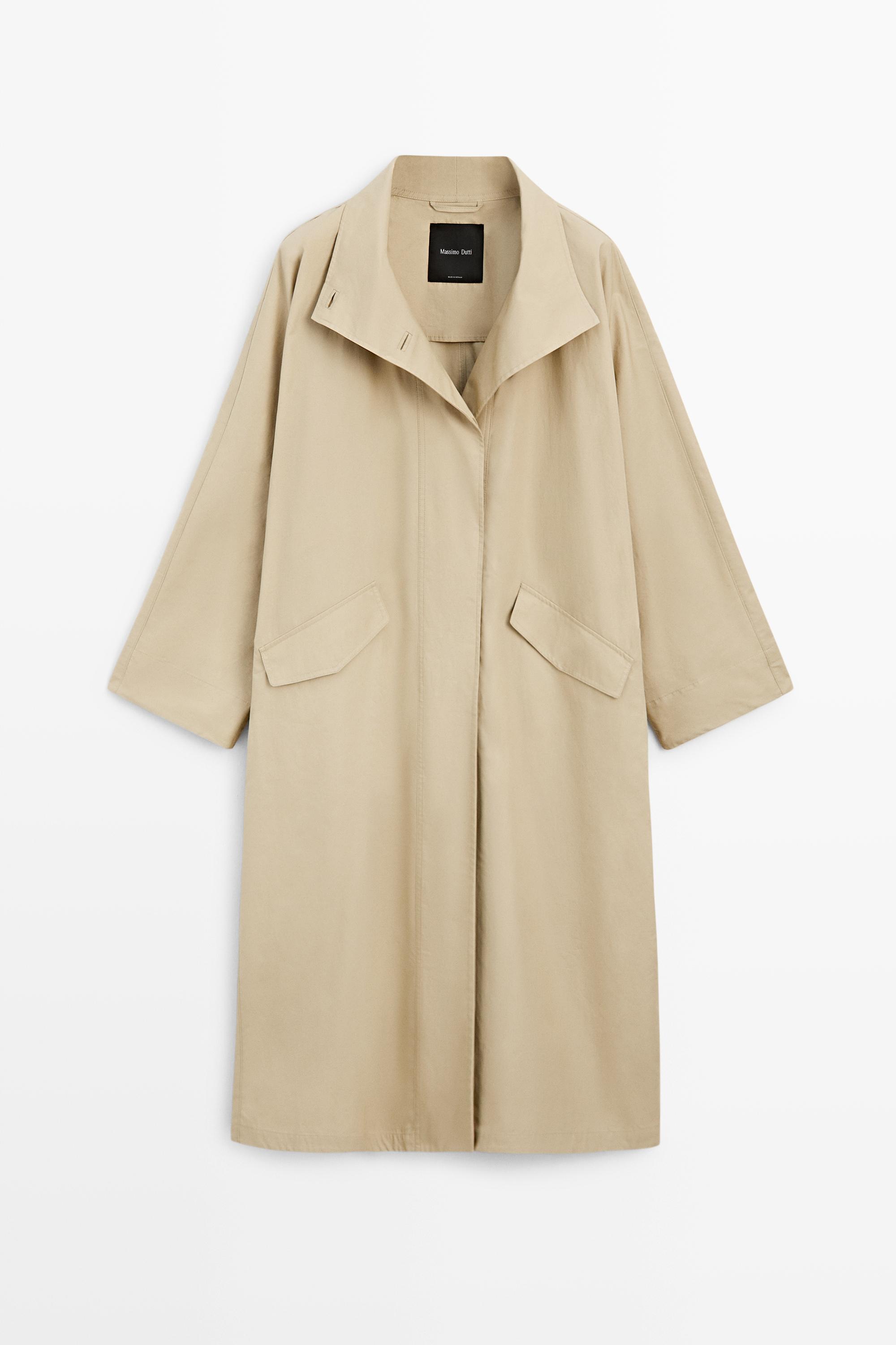 mantil massimo dutti02.jpg