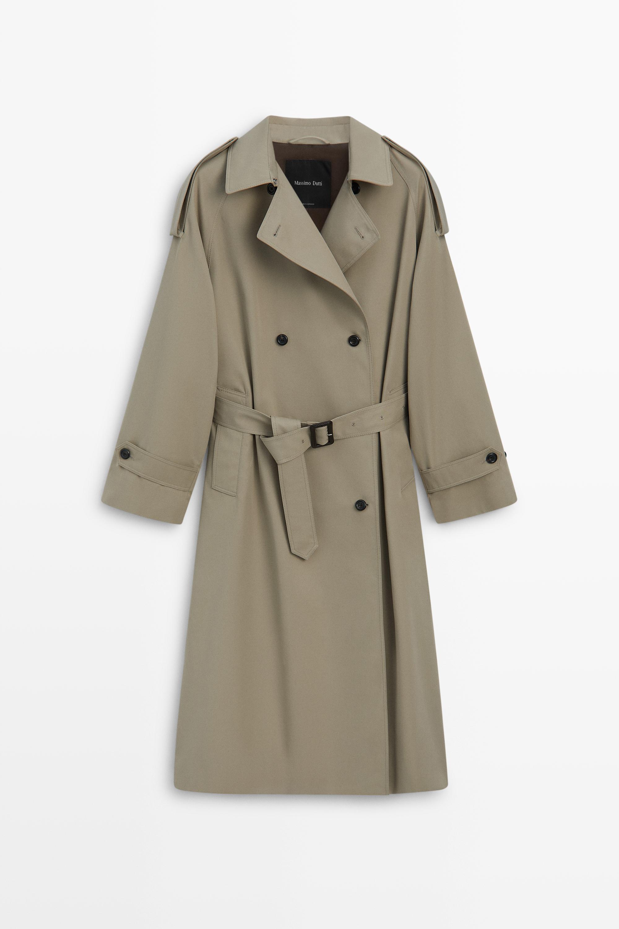 mantil massimo dutti.jpg