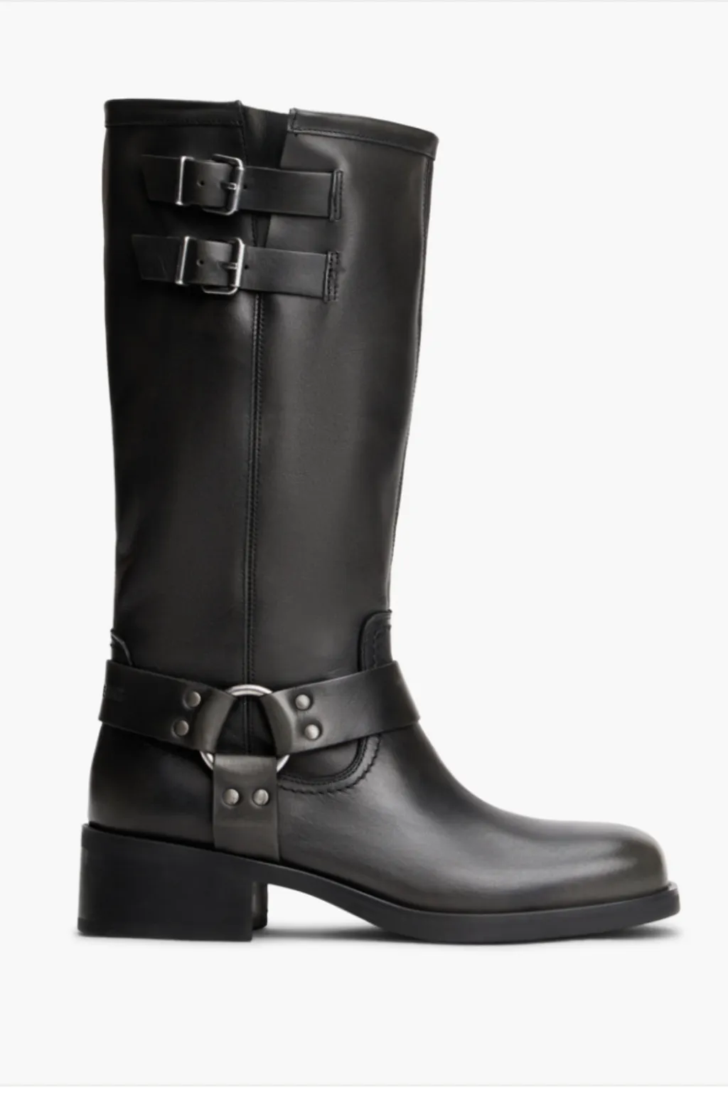 TOMMY HILFIGER čizme.webp