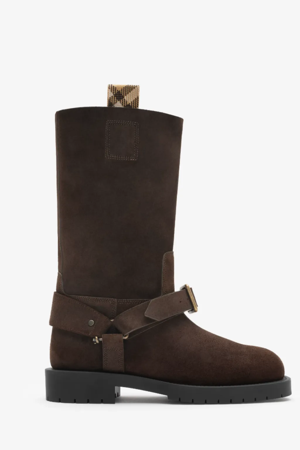 Burberry čizme.webp