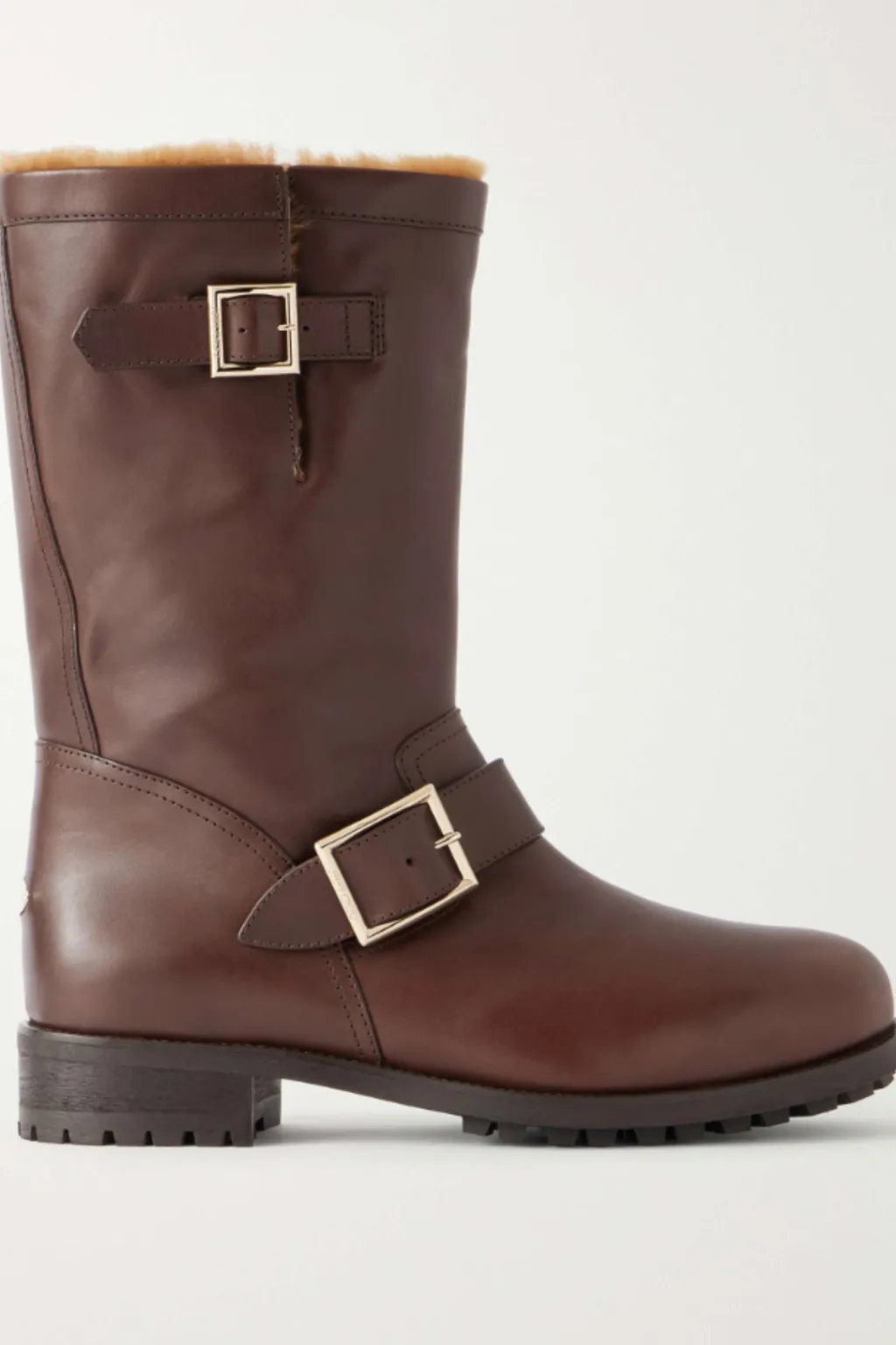 JIMMY CHOO čizme.webp