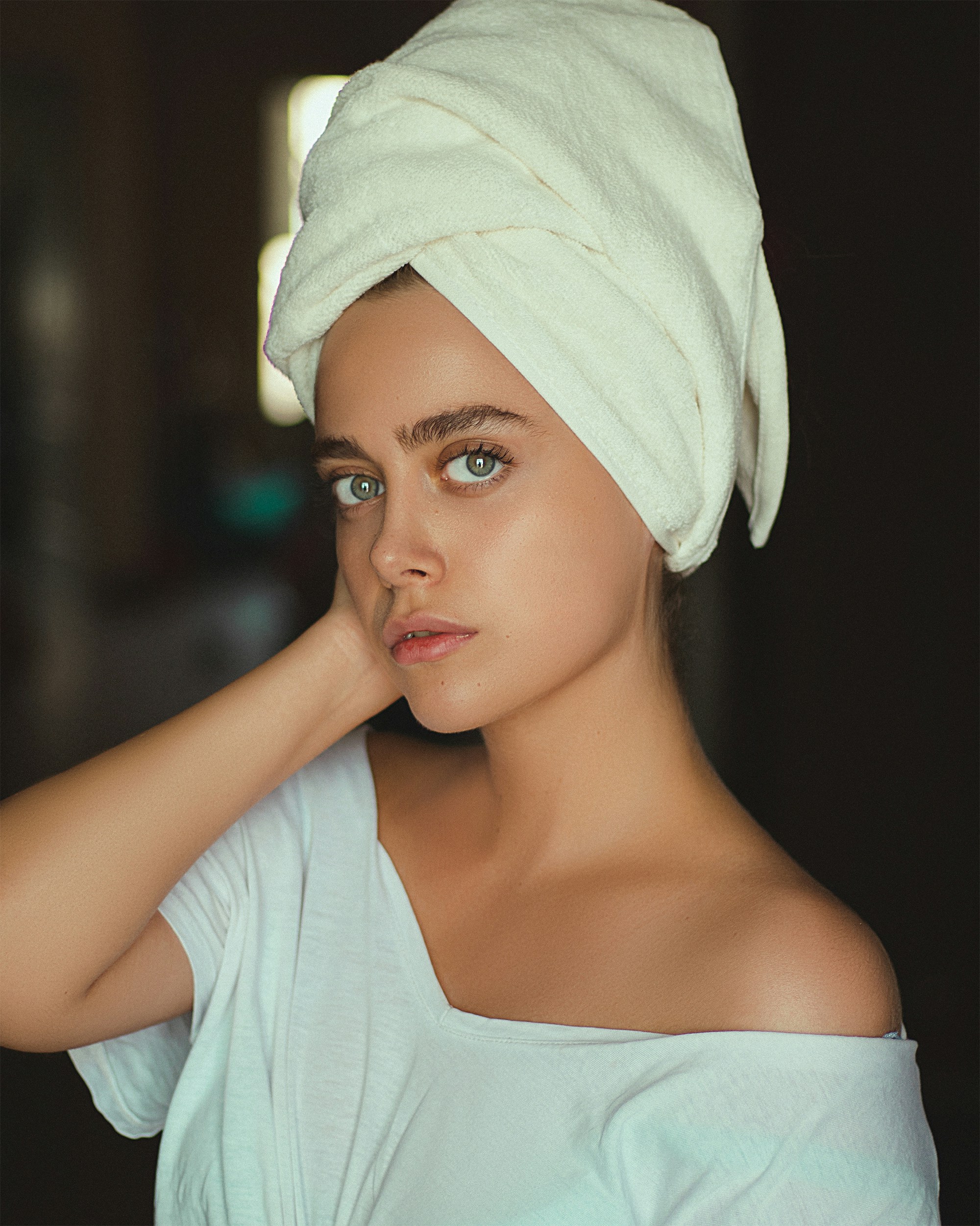 mahdi-chaghari-76CTgH3W7n8-unsplash