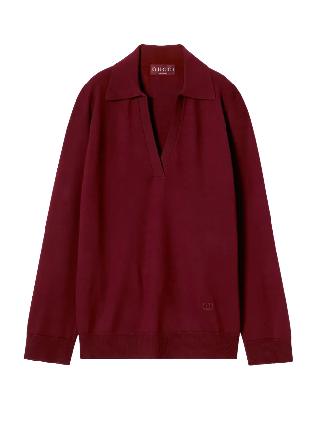 Gucci džemper.webp