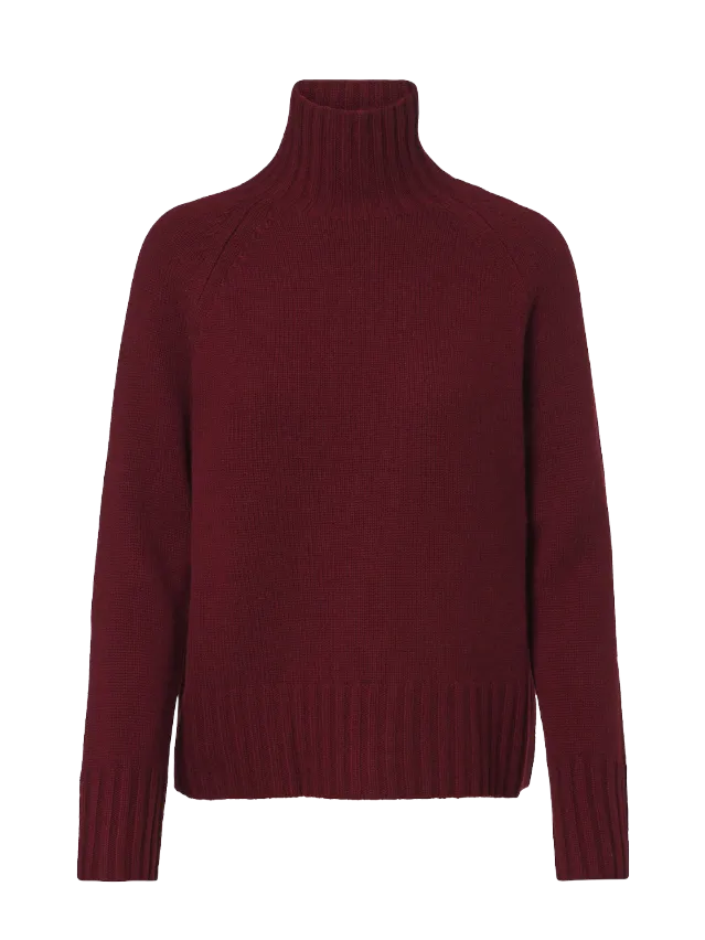 'S Max Mara džemper.webp