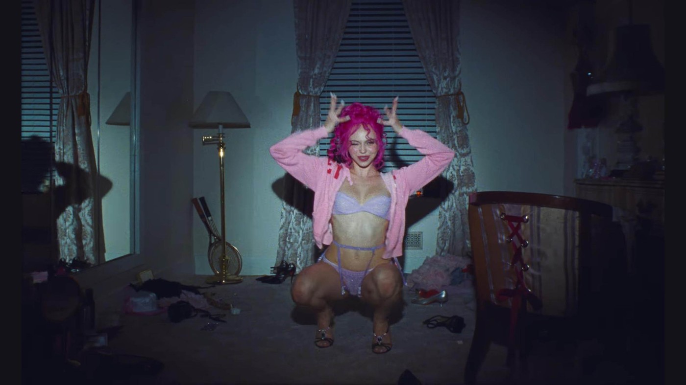 profimedia-1130702437.jpg