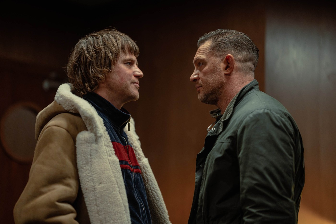 profimedia-1117543791.jpg