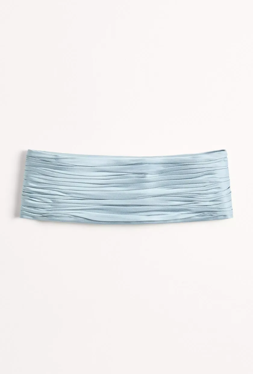 Valentino Garavani Satin Cady Belt.webp