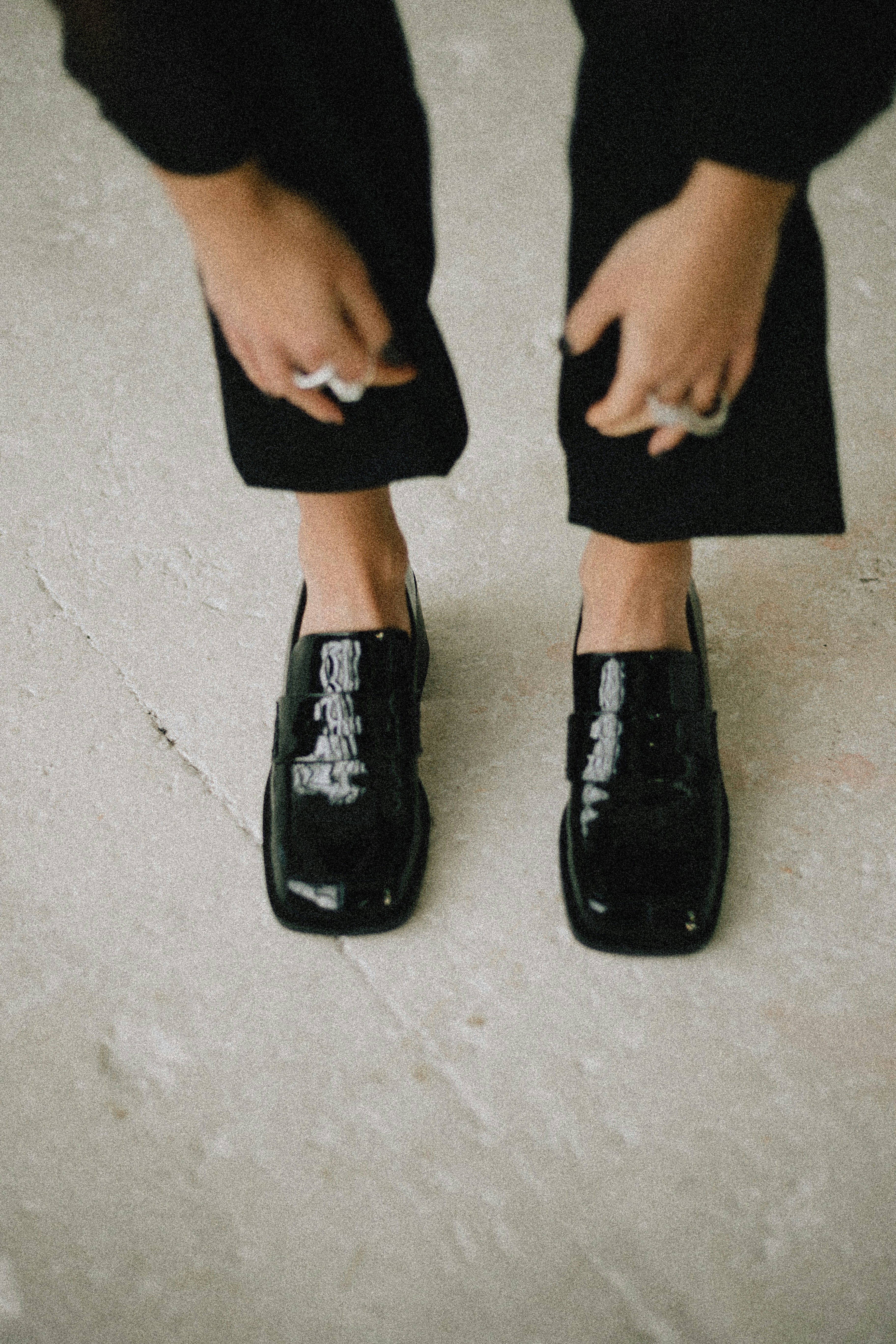 julia-cheperis-ZMMxa0H5ftM-unsplash