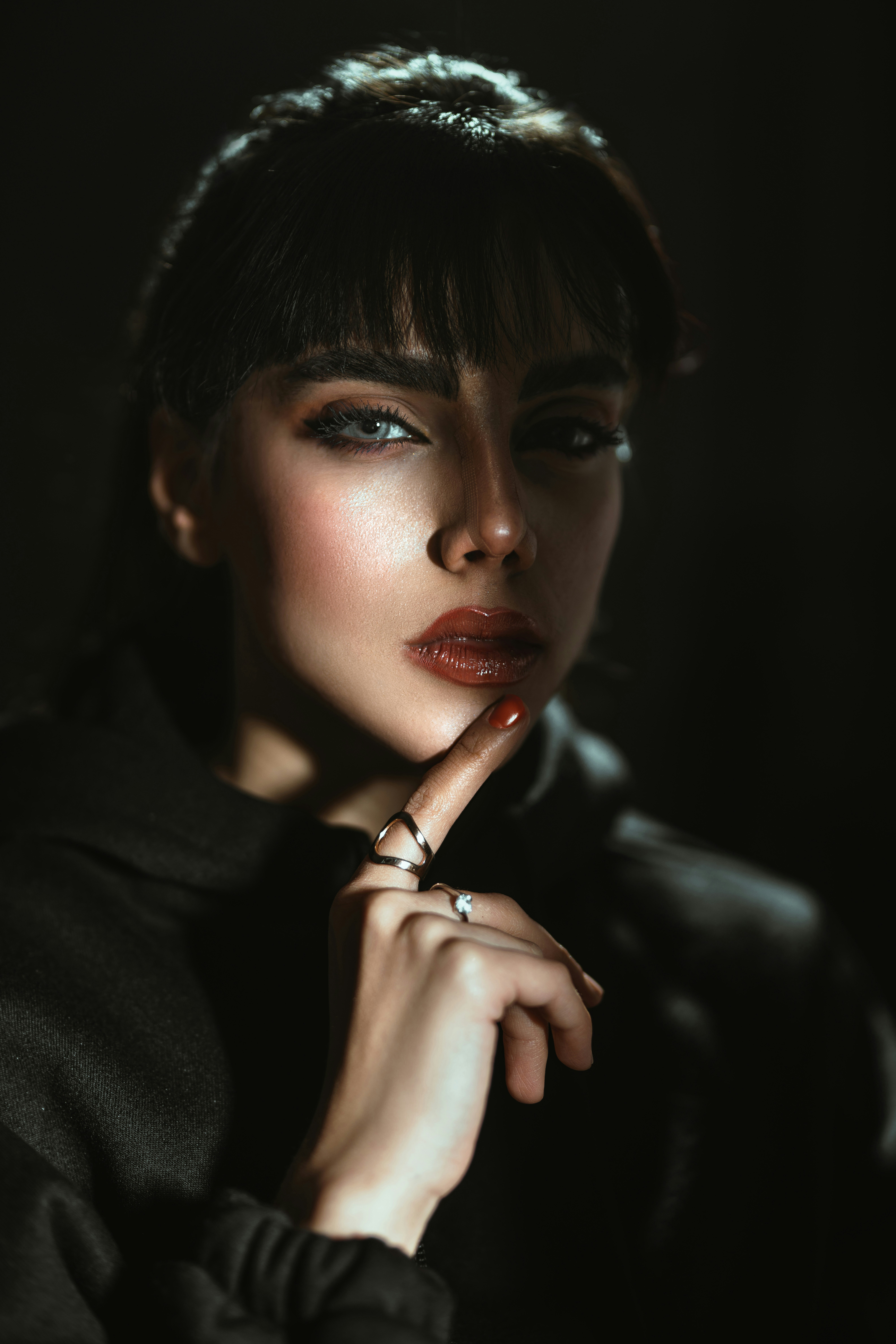 amir-rostami-Sdh6q8cGGdA-unsplash
