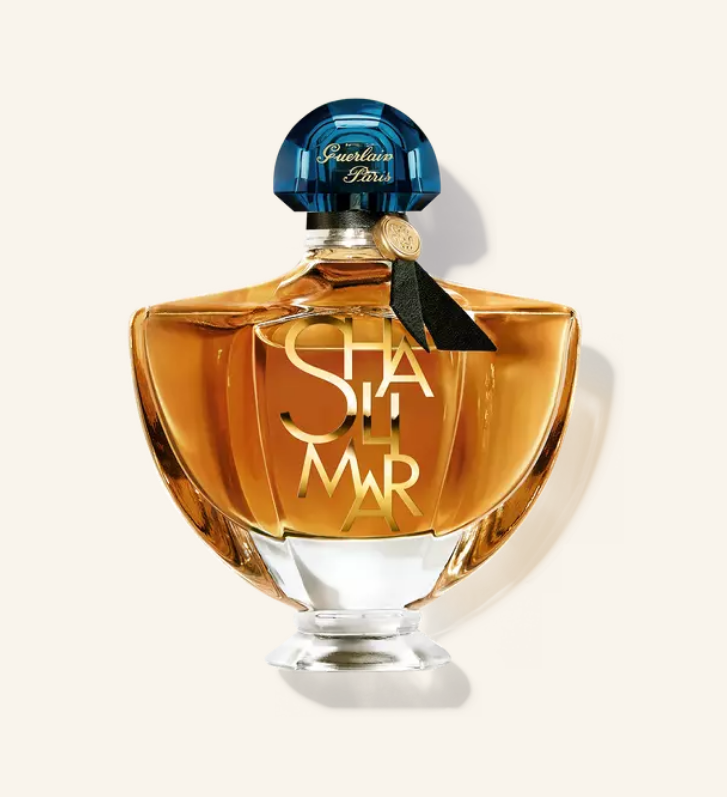parfemi, SHALIMAR L'ESSENCE - EAU DE PARFUM INTENSE