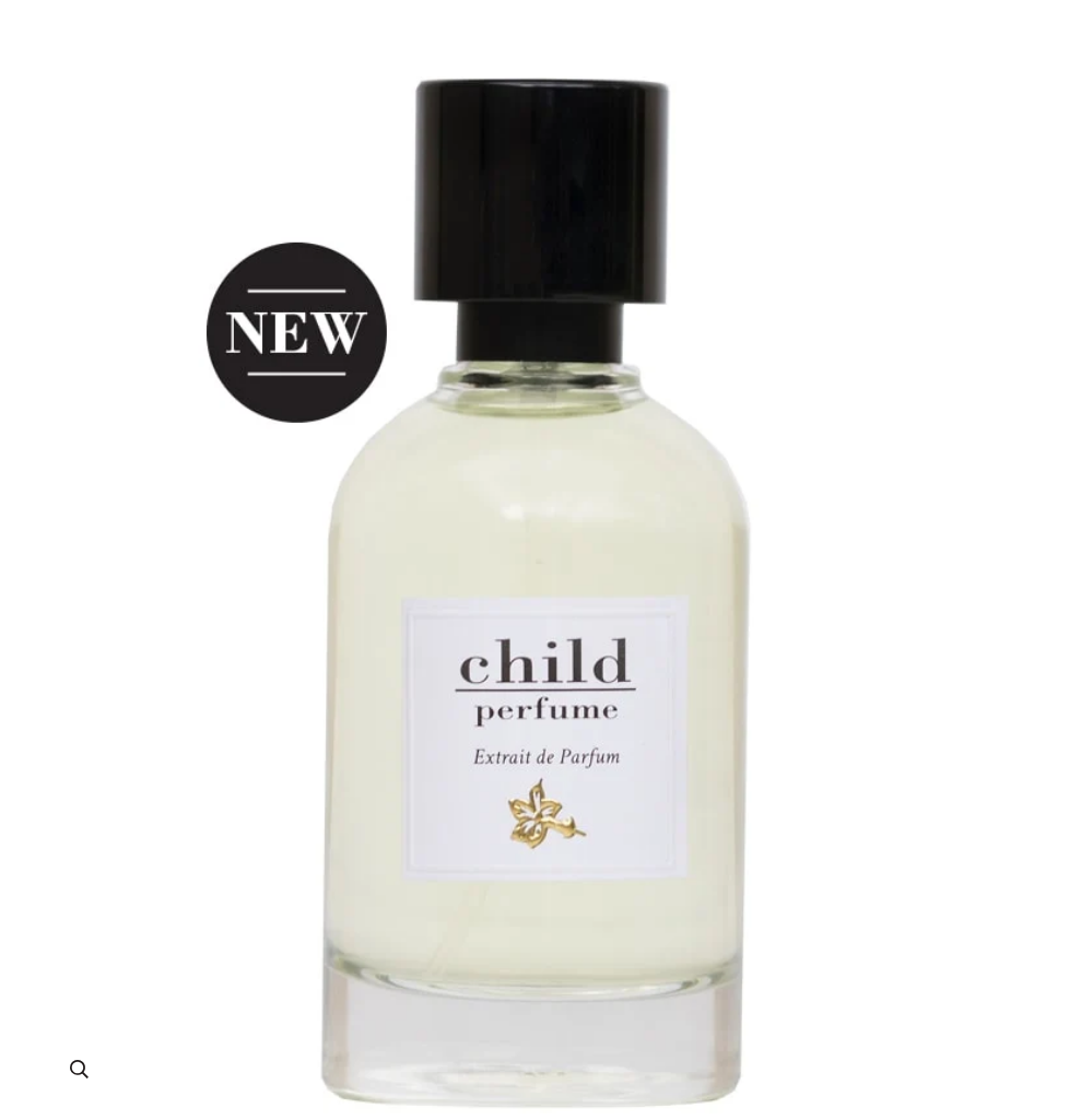 parfemi,Child Perfume