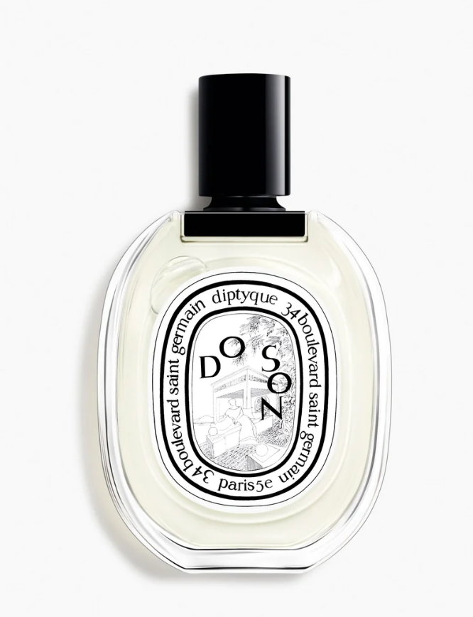 parfemi, Do Son, Diptyque