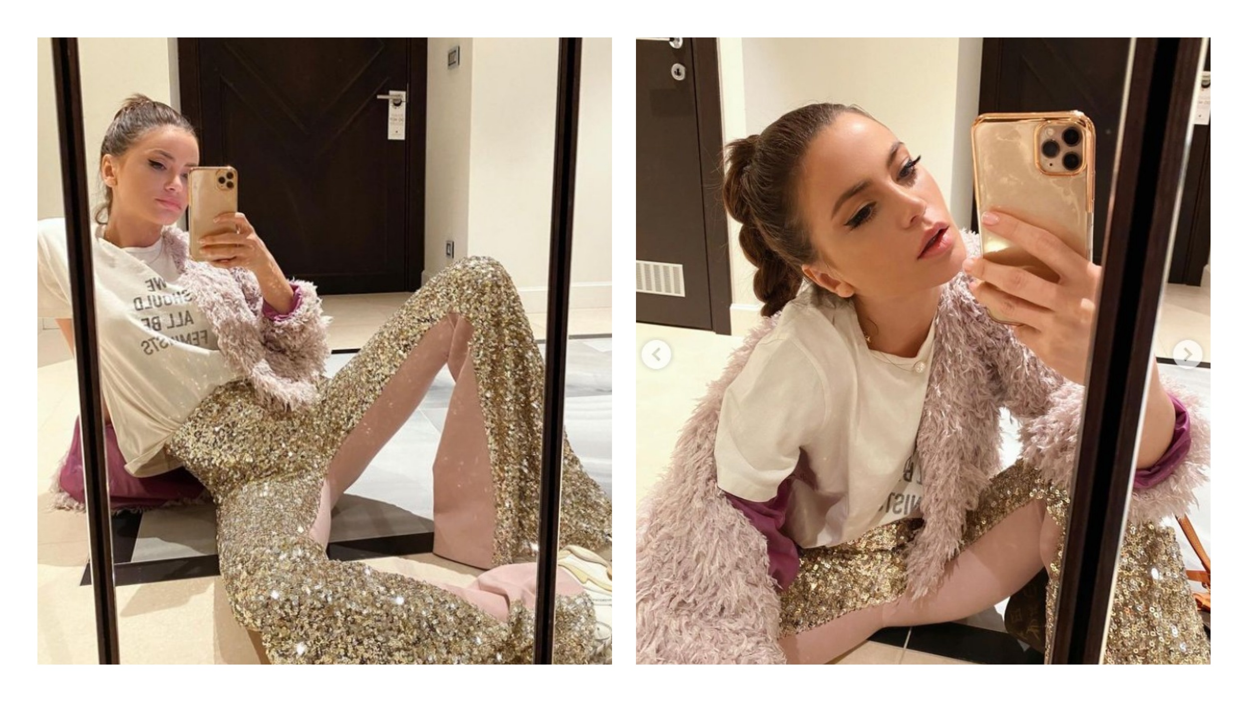 collage