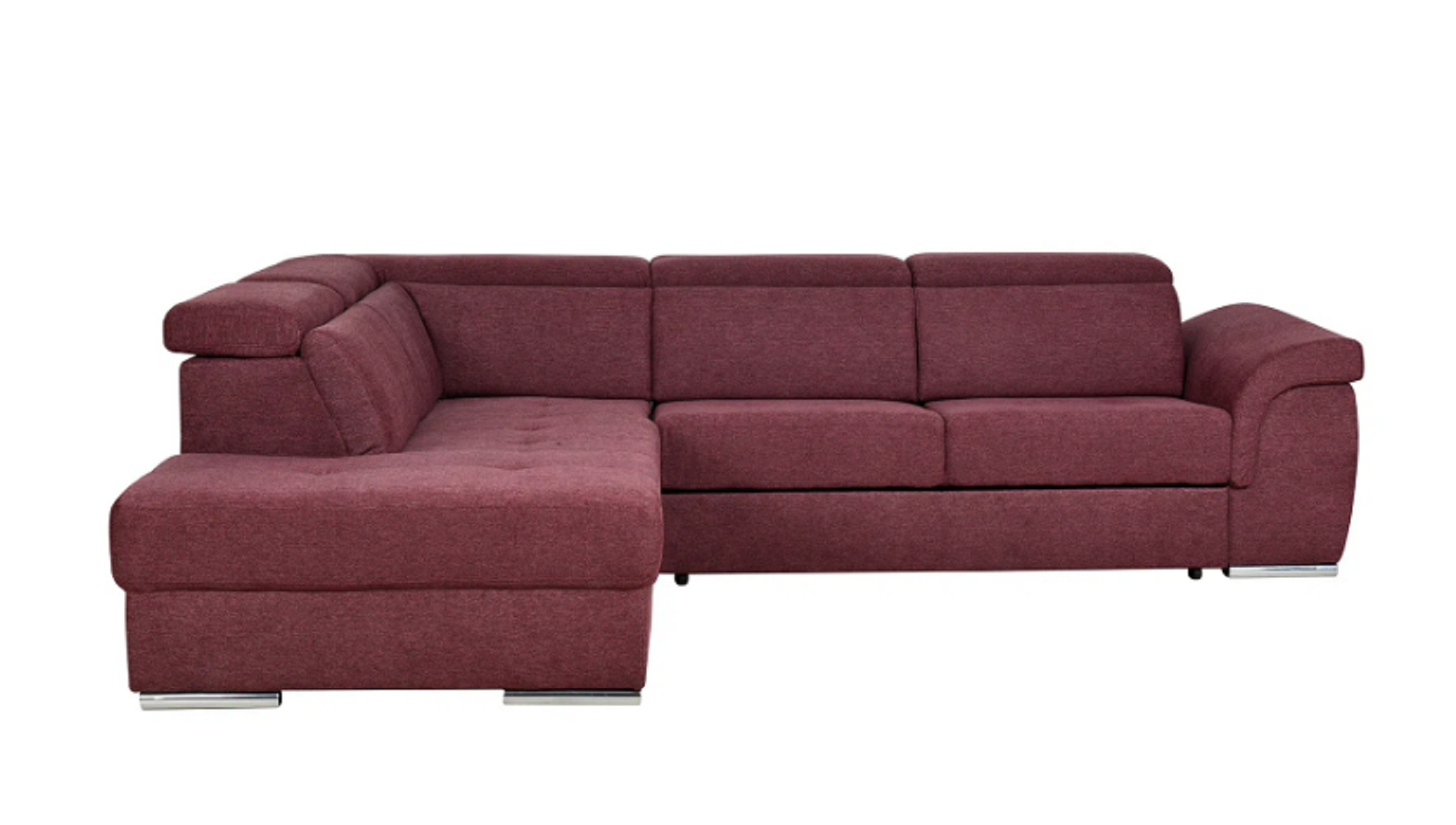 1668616584-emme-149.999.PNG