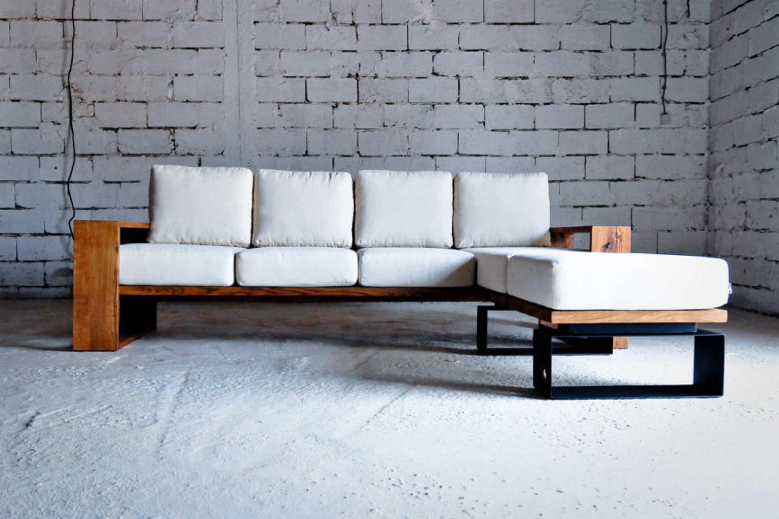 1668616607-flame-furniture.jpg