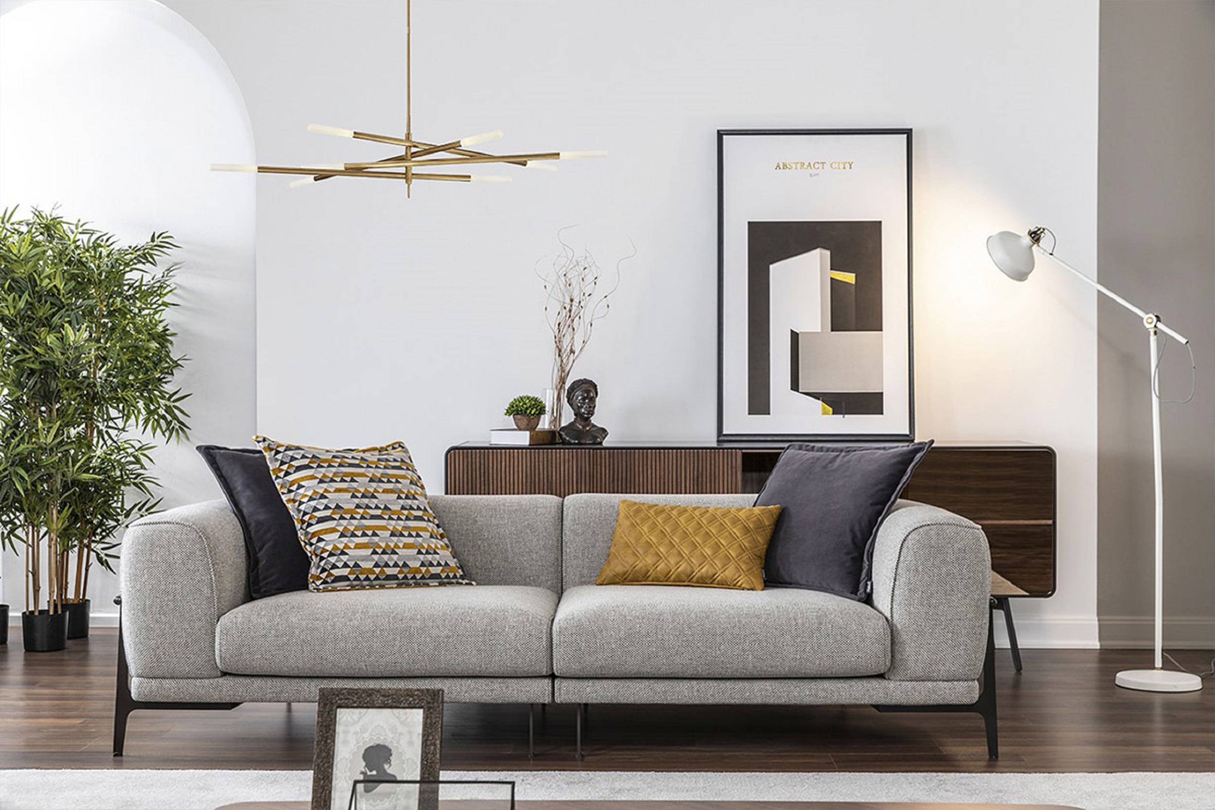 1668616674-linea-milanovic.jpg
