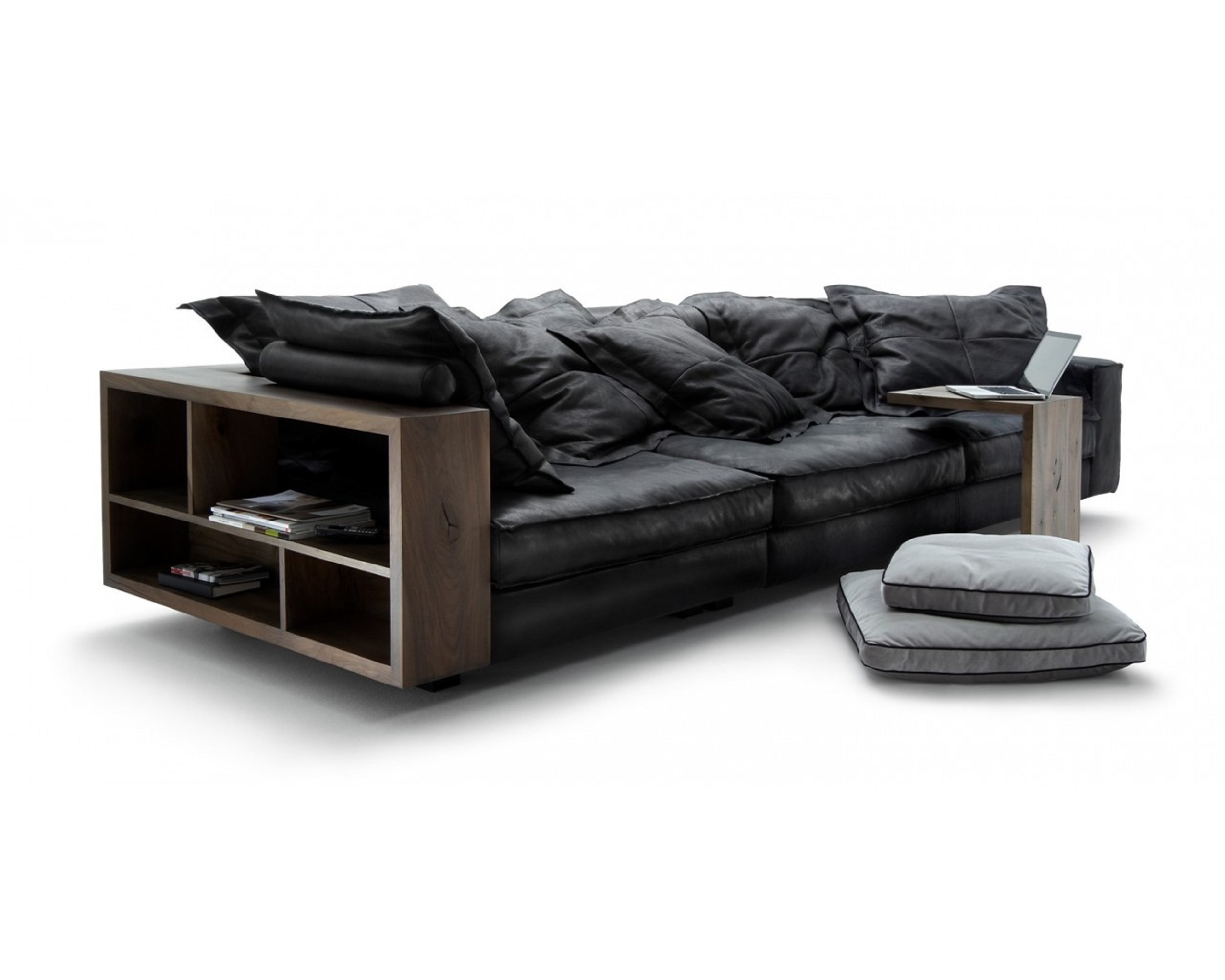 1668616723-stil-dekor.jpg