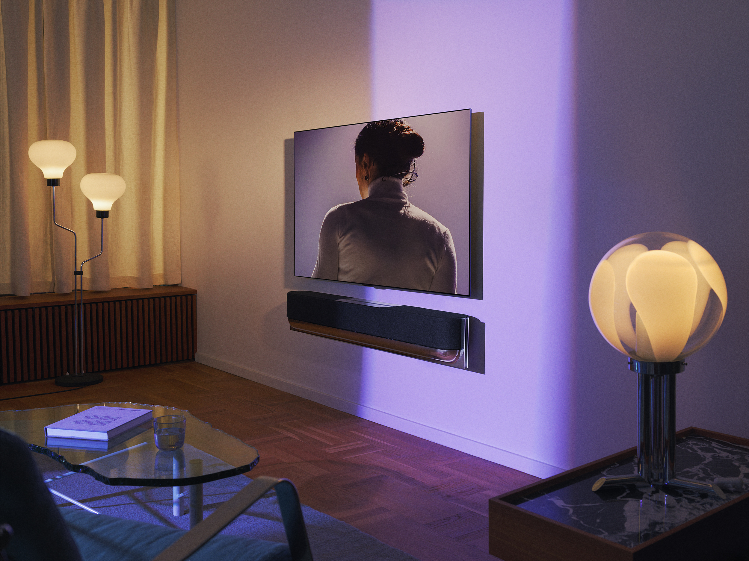1668769983-BanOlufsen-1-copy.jpg