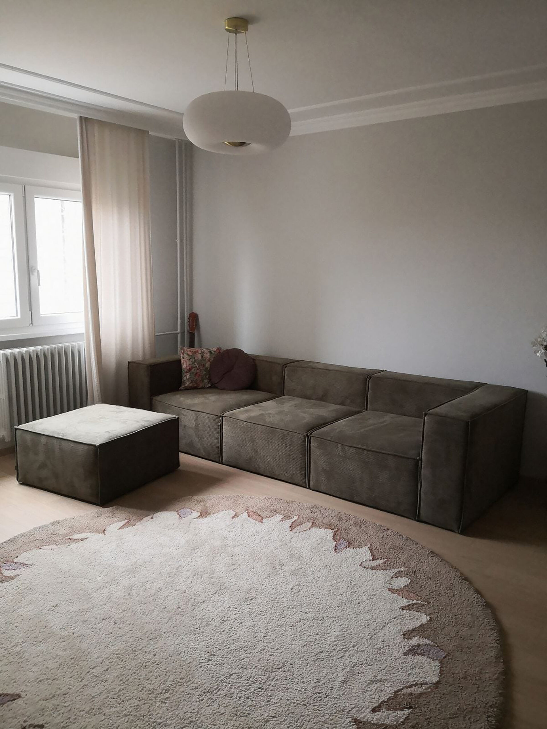 1669378440-6-DNEVNA-POSLE-scaled.jpg