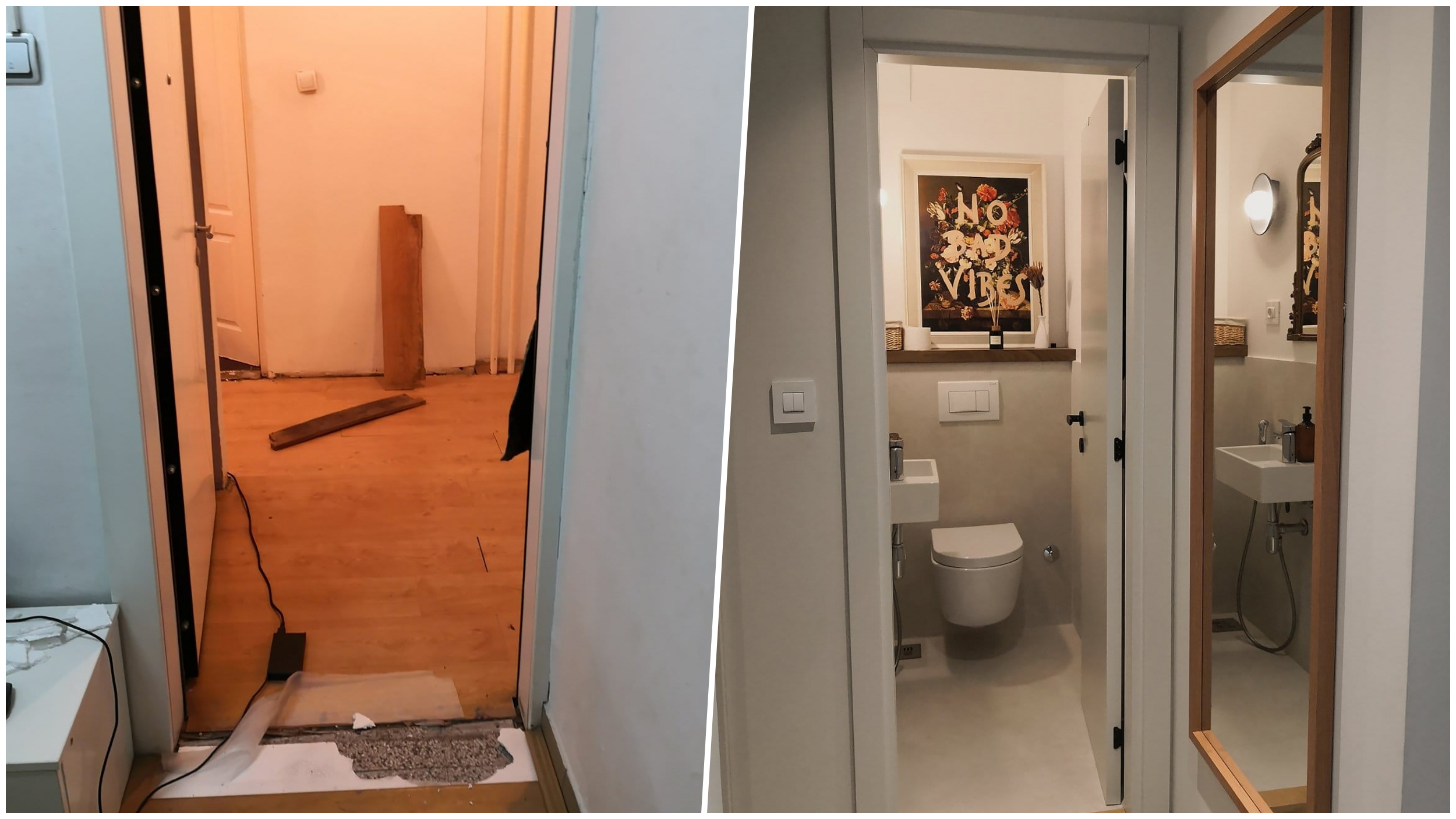 1669378633-collage.jpg