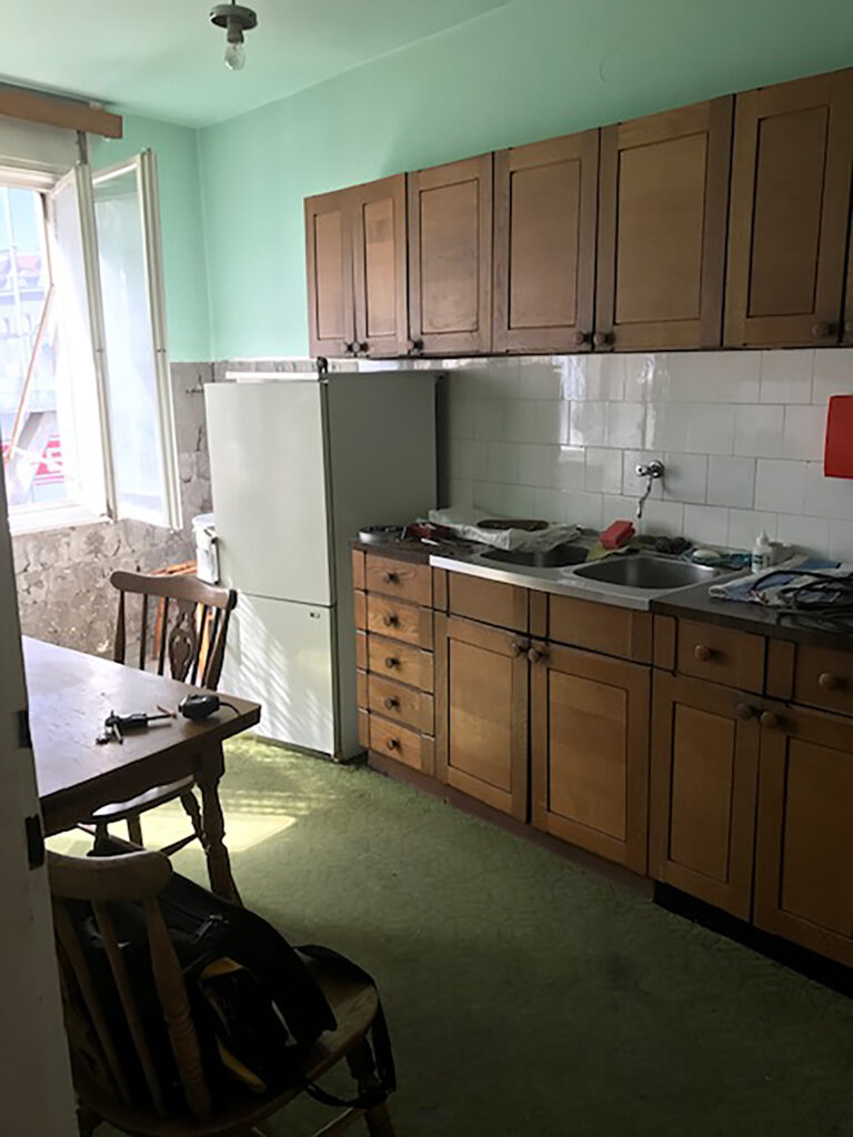 1669385155-image0-768x1024.jpeg