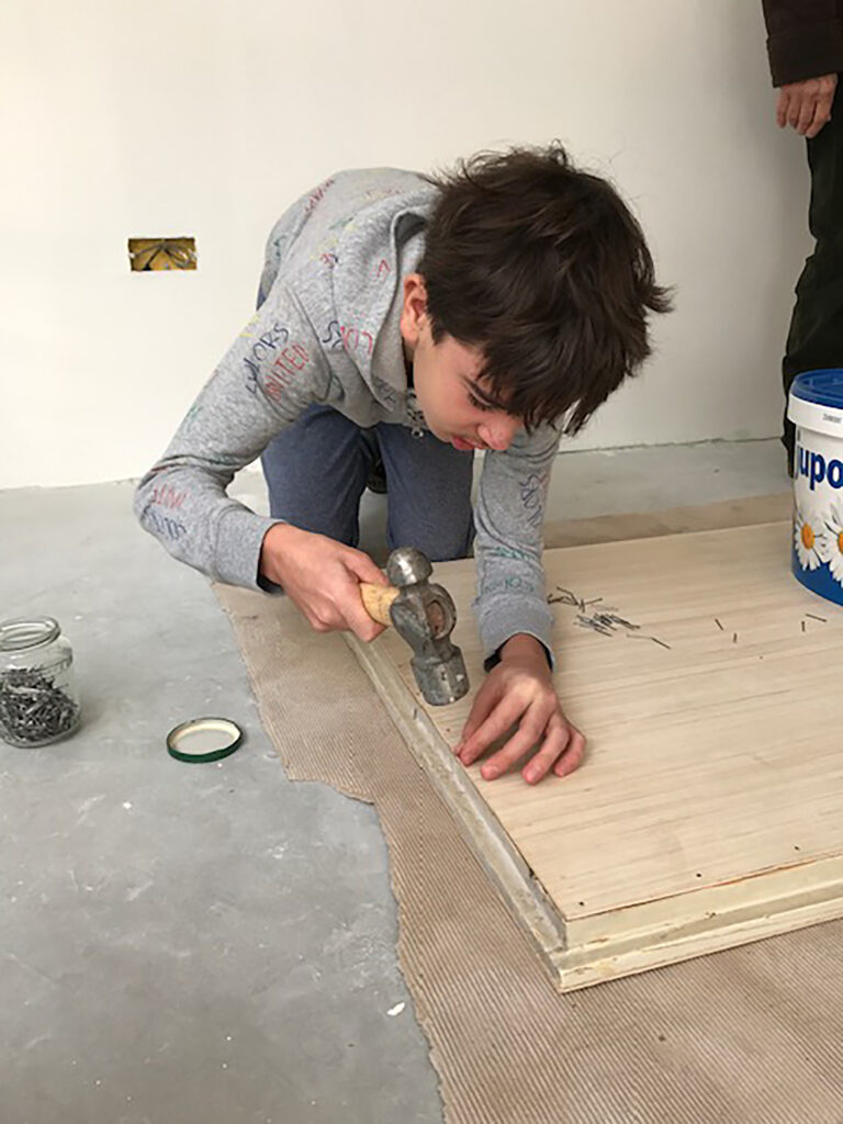 1669385198-image31-768x1024.jpeg