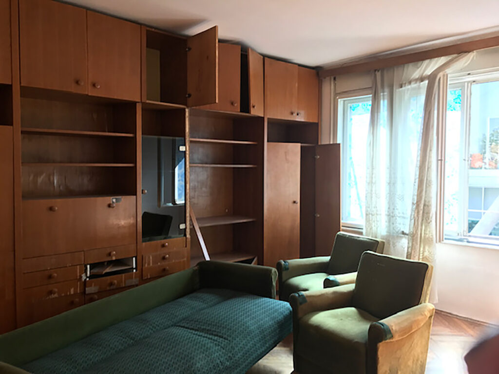 1669385206-image02-1024x768.jpeg