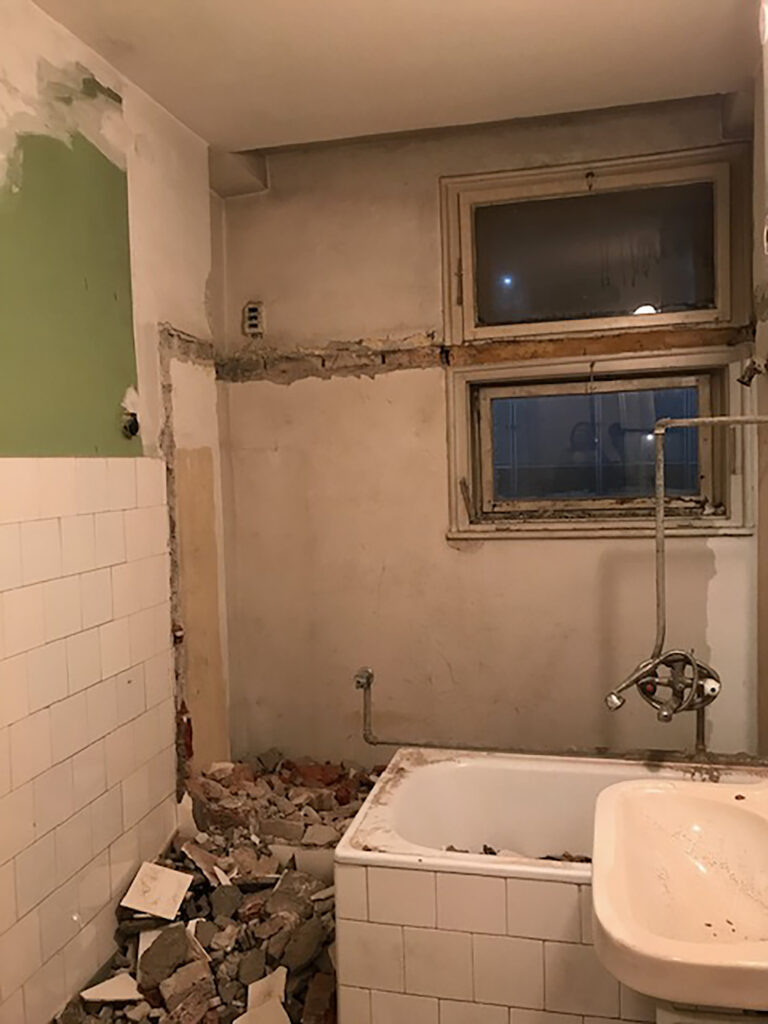 1669385217-image1-768x1024.jpeg