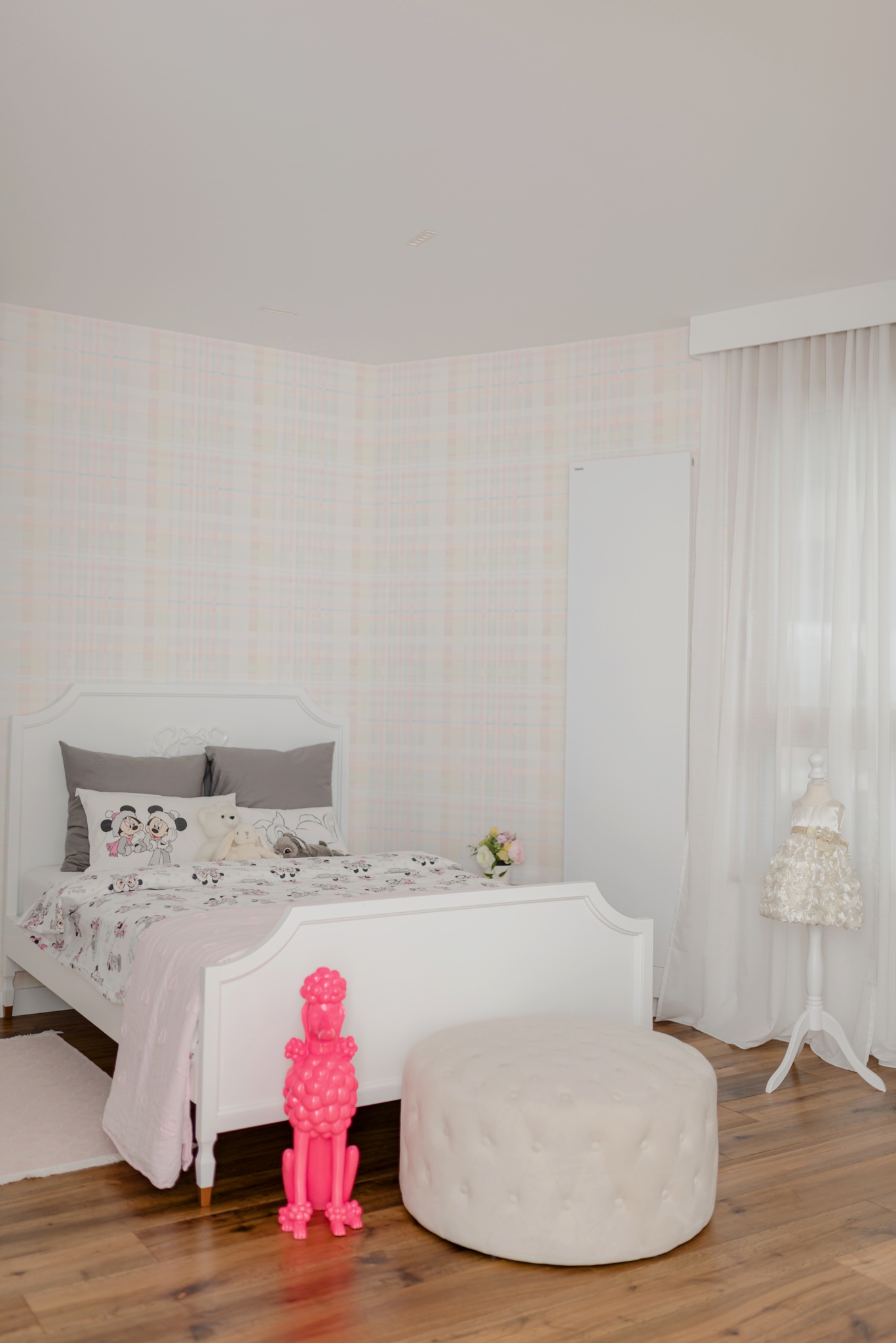 1636638368-Mrdja-Studio-239.jpg
