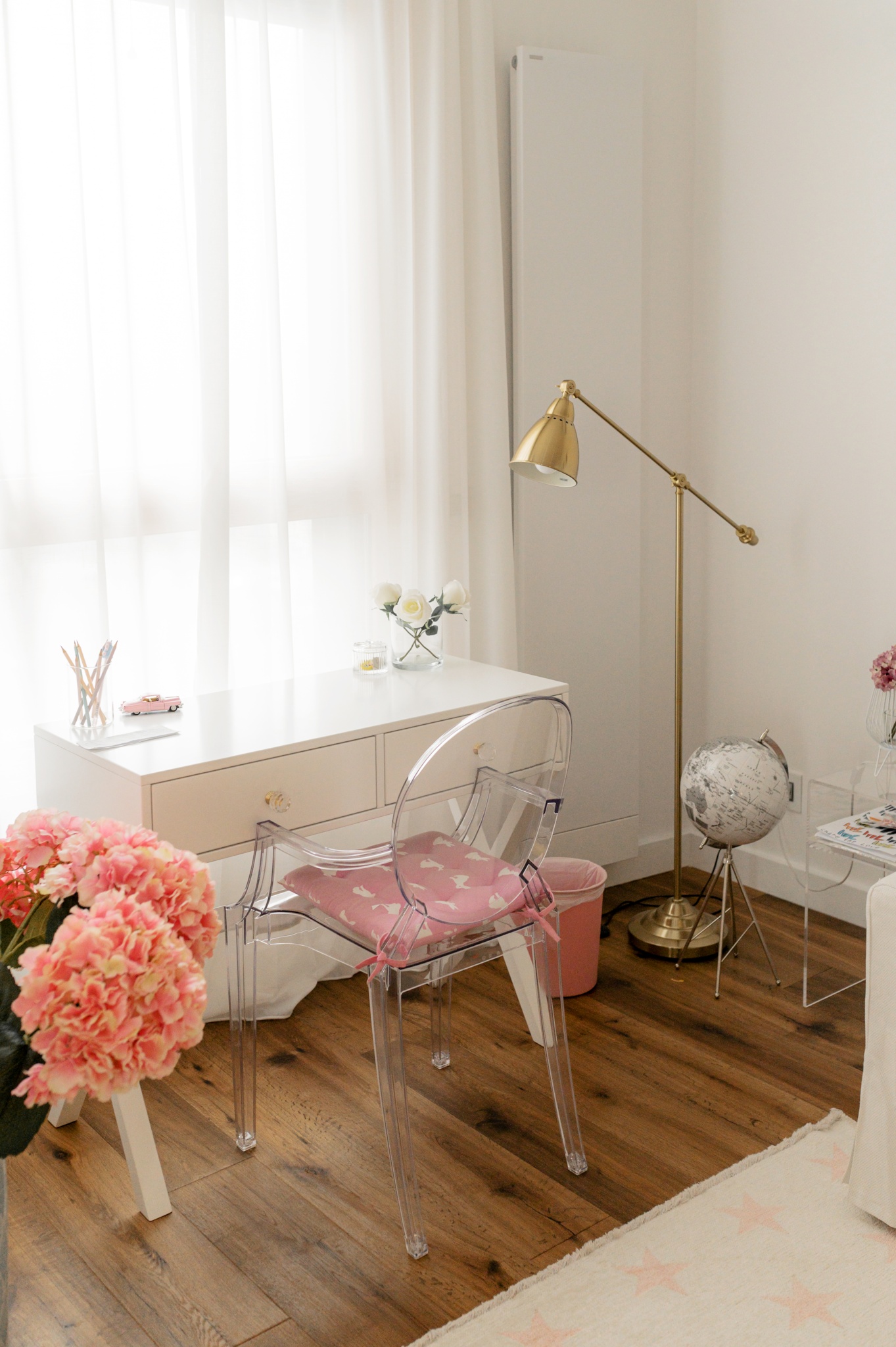 1636638374-Mrdja-Studio-125.jpg