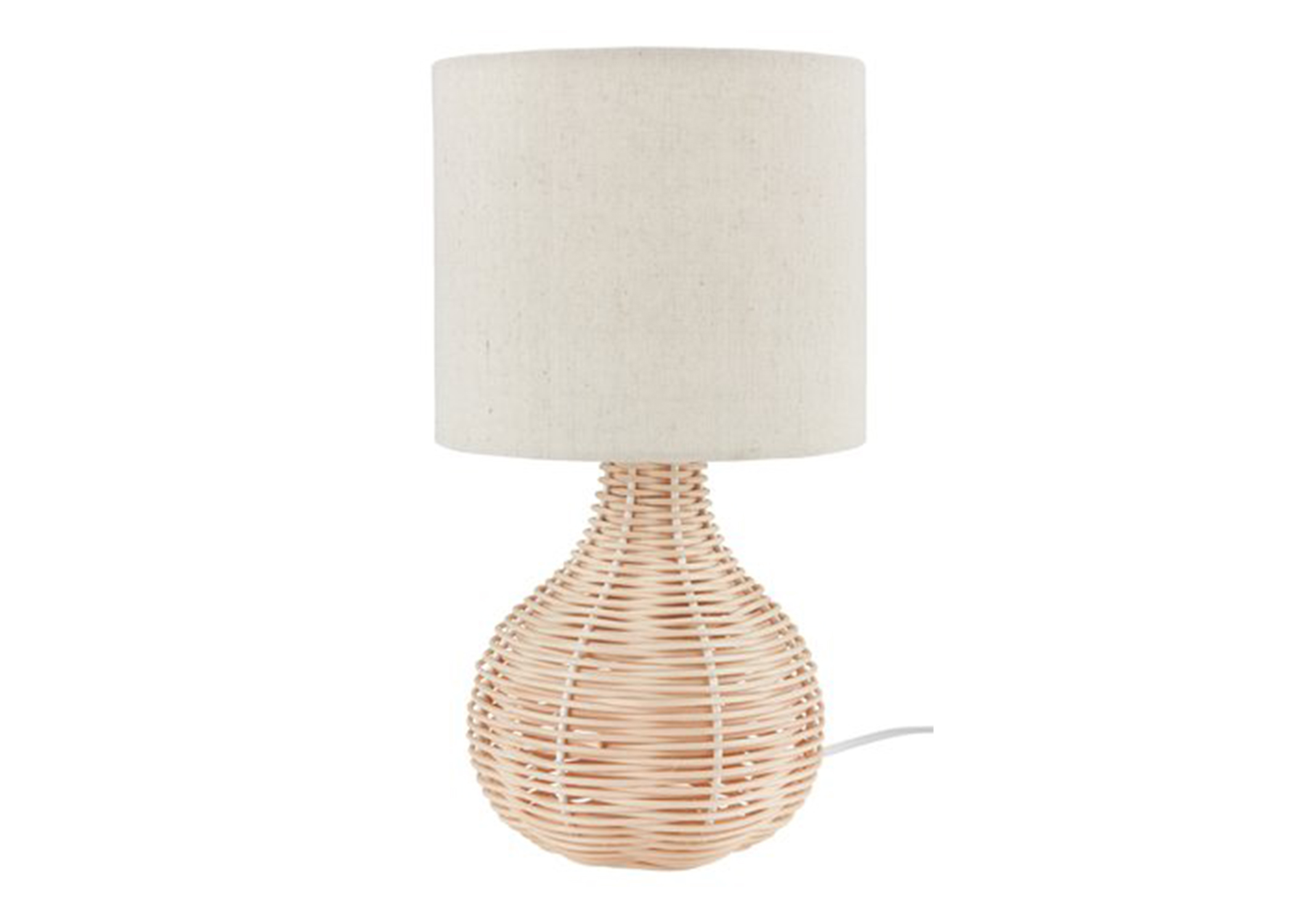 1663777765-lampa.jpg