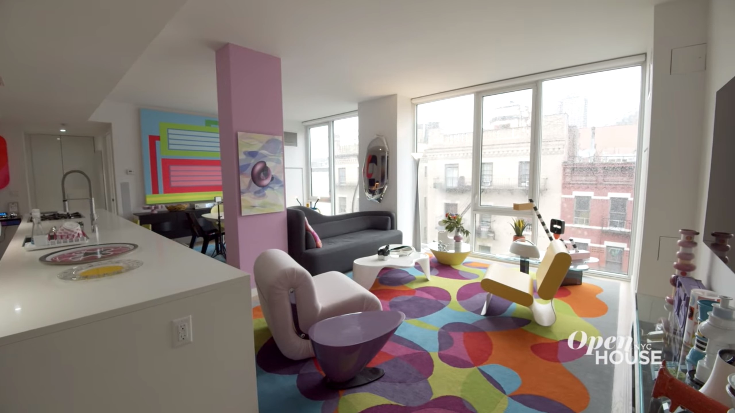 1666971913-Screenshot_145.jpg