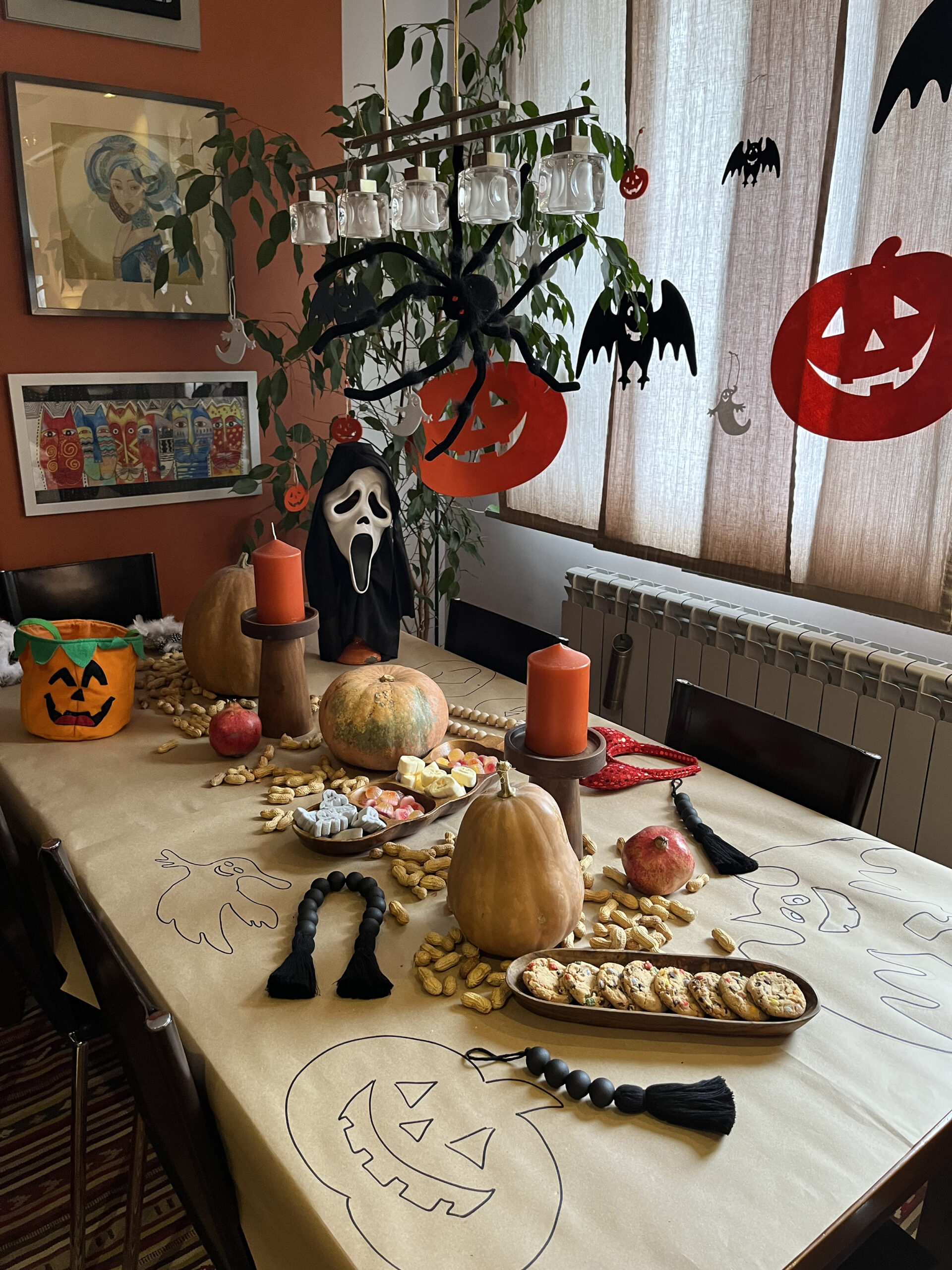 1667240830-image1-copy-scaled.jpg