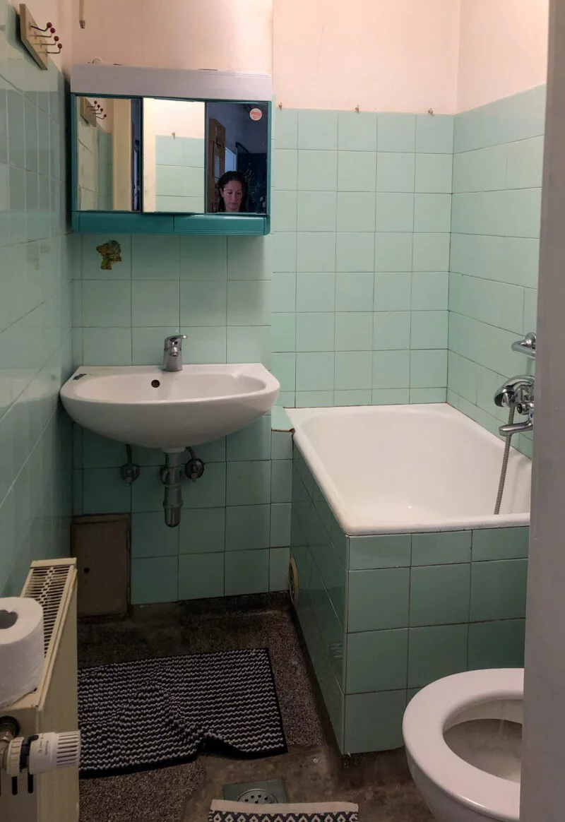1653312274-Moje-kupatilo-before.webp