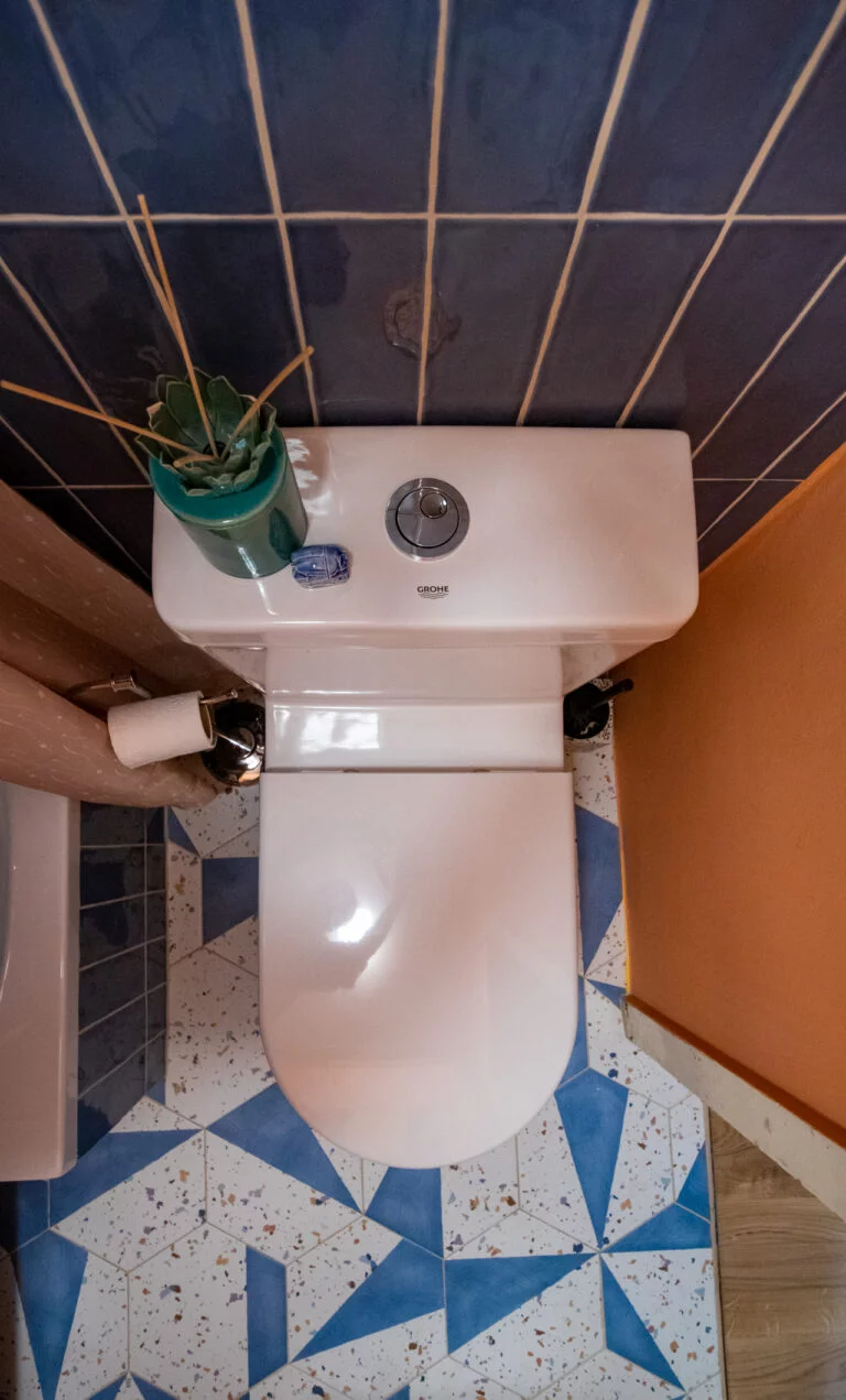1653312278-Moje-kupatilo1.webp